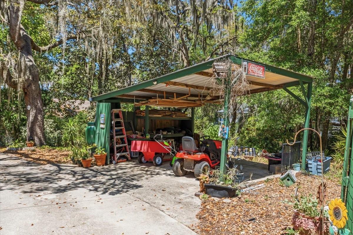 8386 Austin Rd Property Photo 68