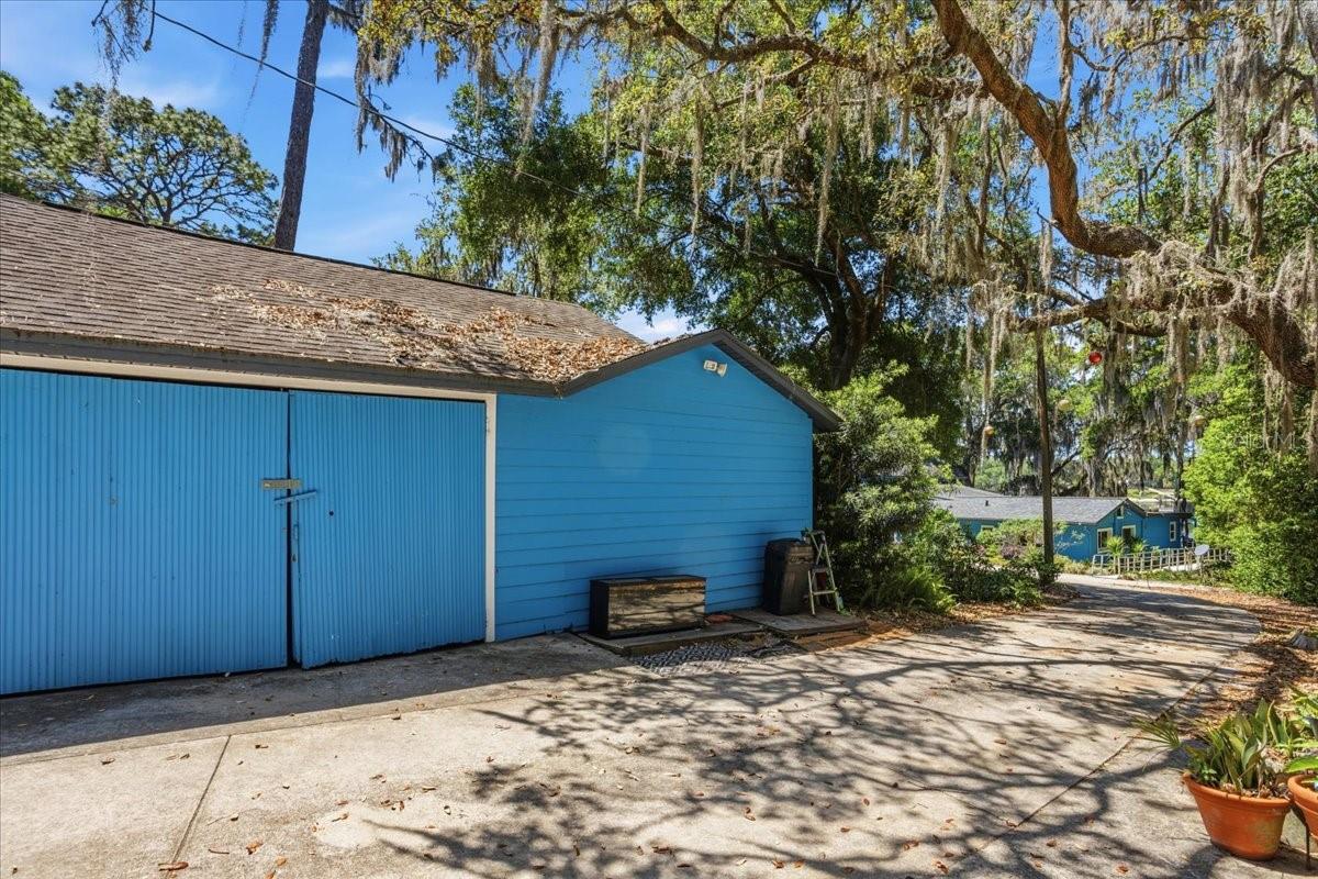 8386 Austin Rd Property Photo 69