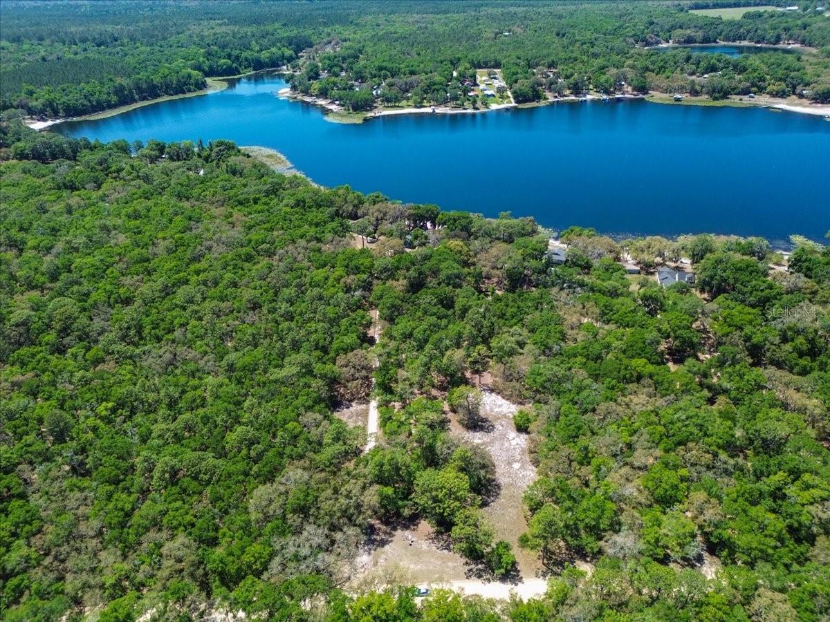 8386 Austin Rd Property Photo 71