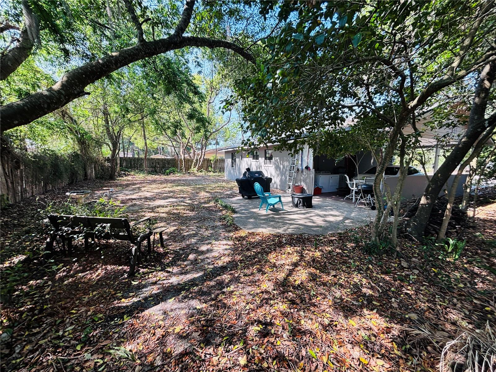 3137 Nw 6th St Property Photo 10