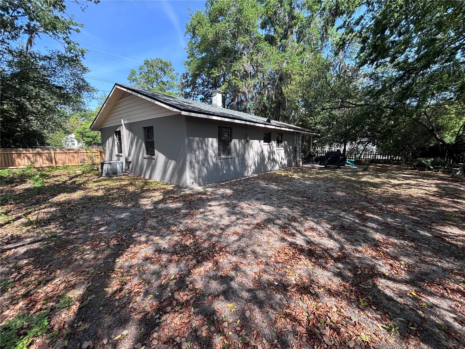 3137 Nw 6th St Property Photo 11