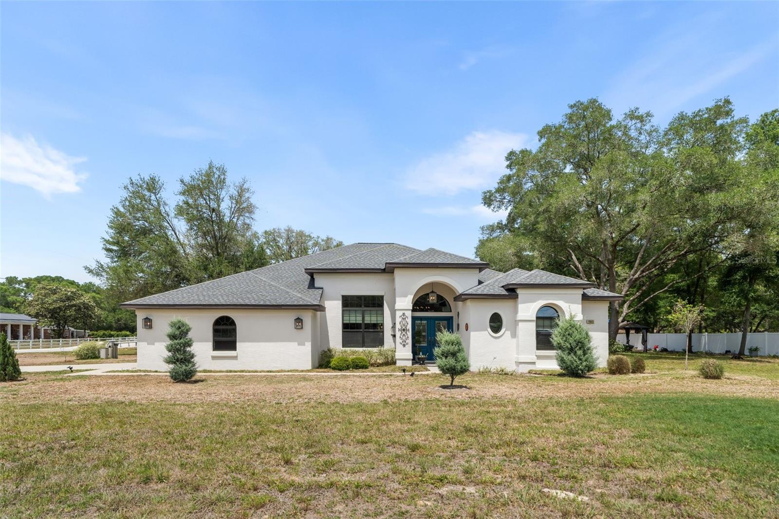 11645 Sw 134th Ct Property Photo 1