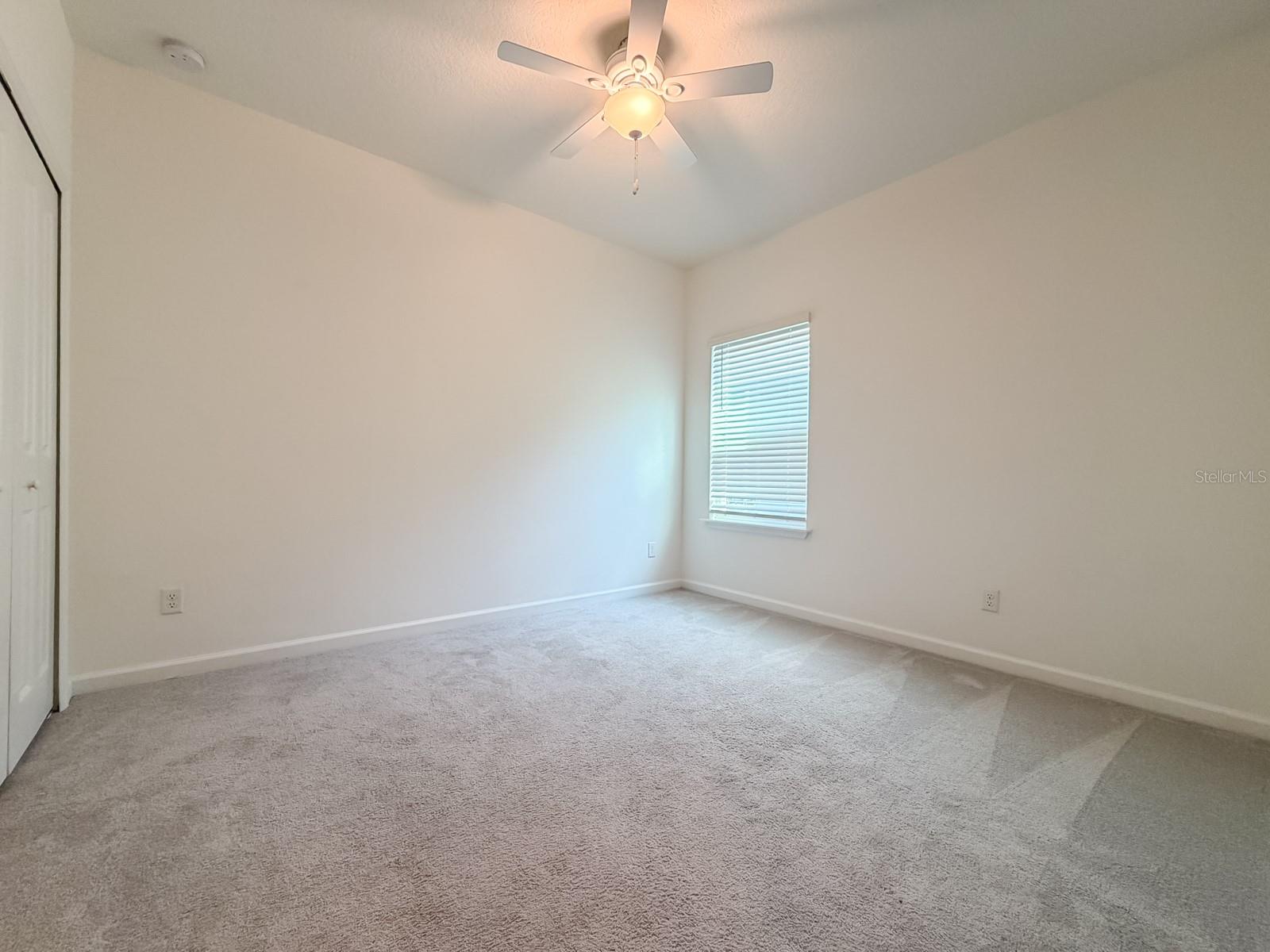 2258 Nw 89th Way Property Photo 15