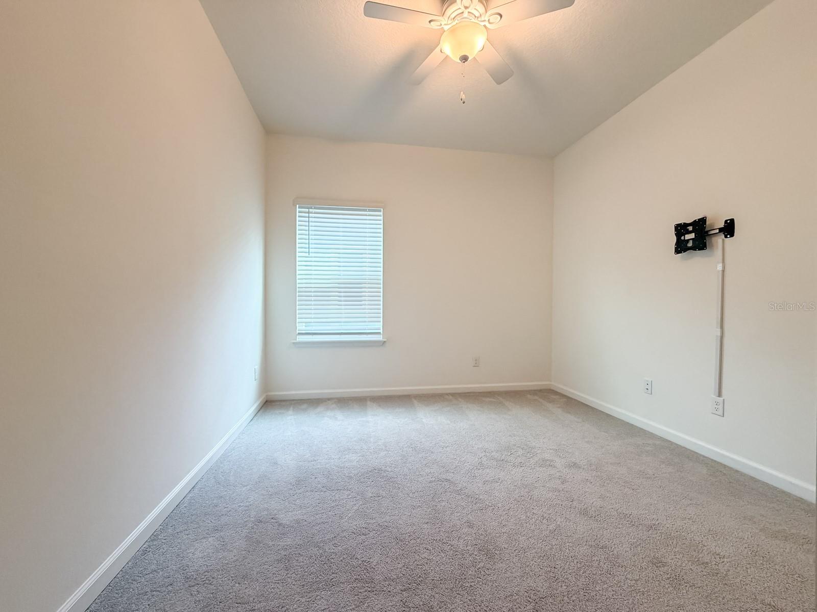 2258 Nw 89th Way Property Photo 16