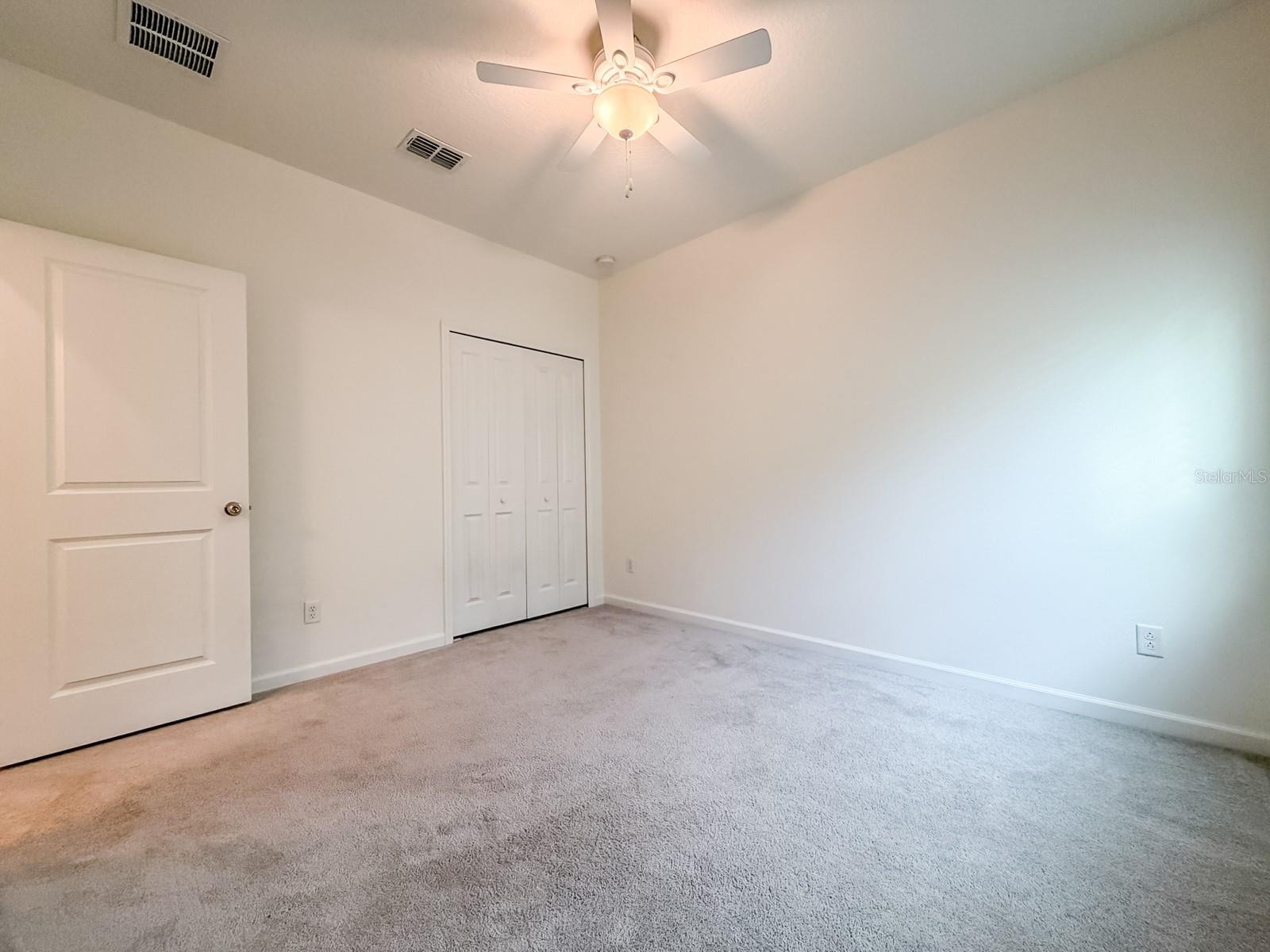 2258 Nw 89th Way Property Photo 18