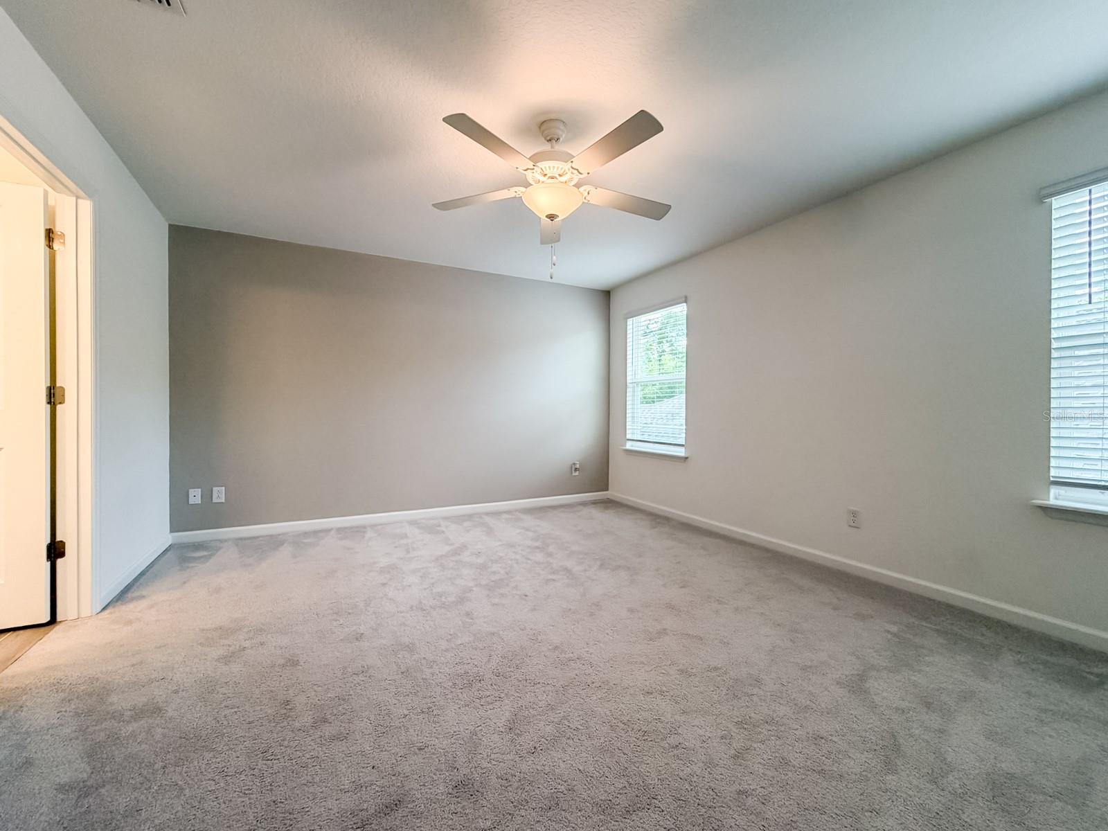2258 Nw 89th Way Property Photo 22