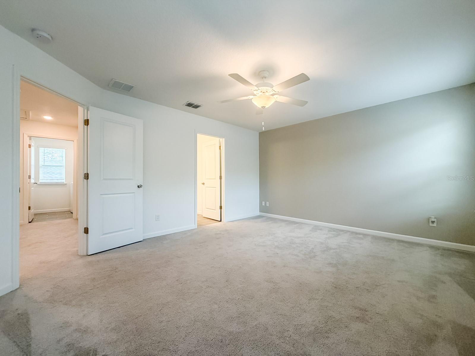 2258 Nw 89th Way Property Photo 23