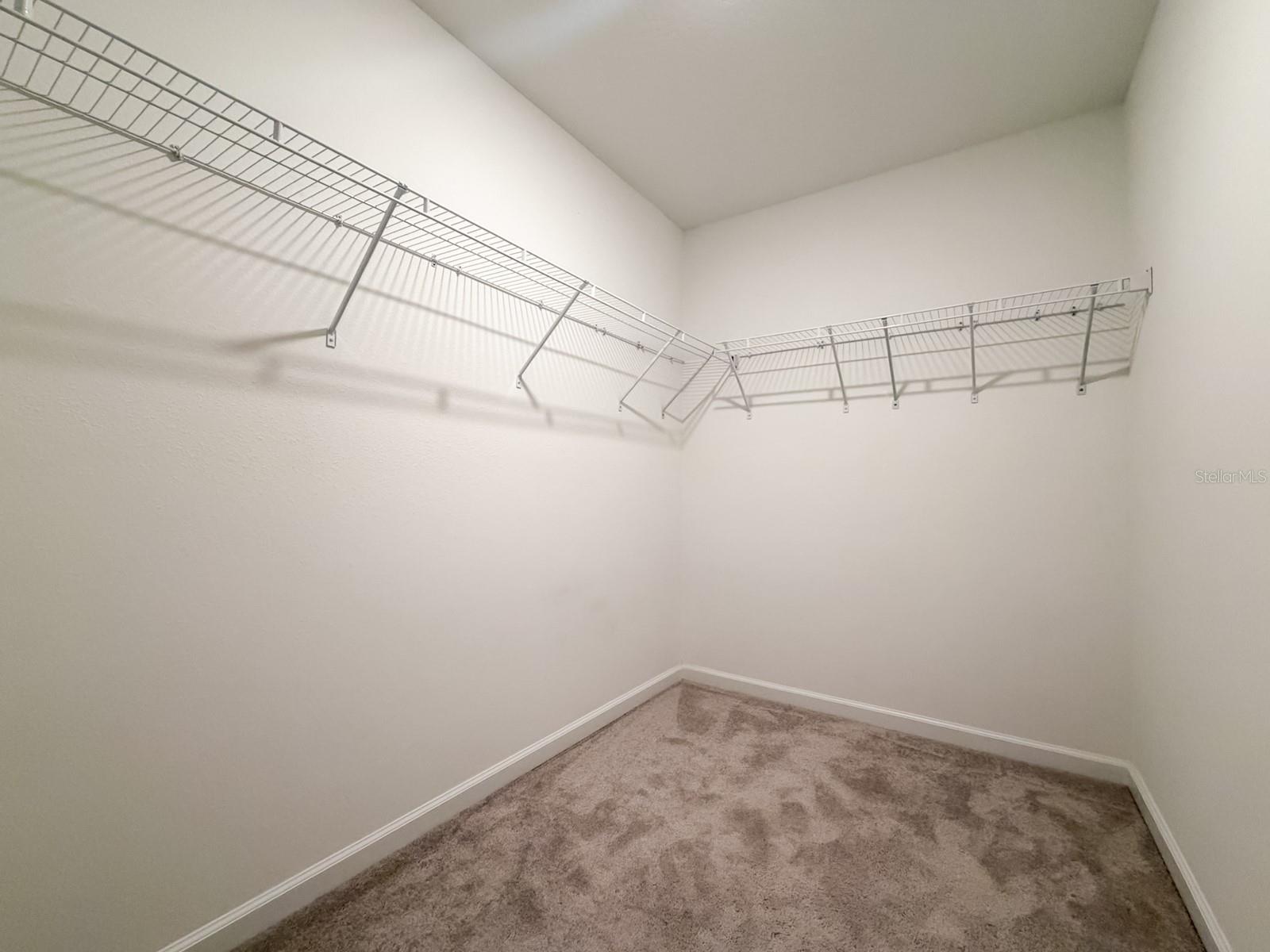 2258 Nw 89th Way Property Photo 28