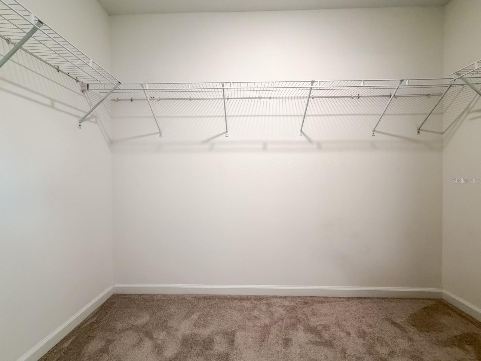 2258 Nw 89th Way Property Photo 29