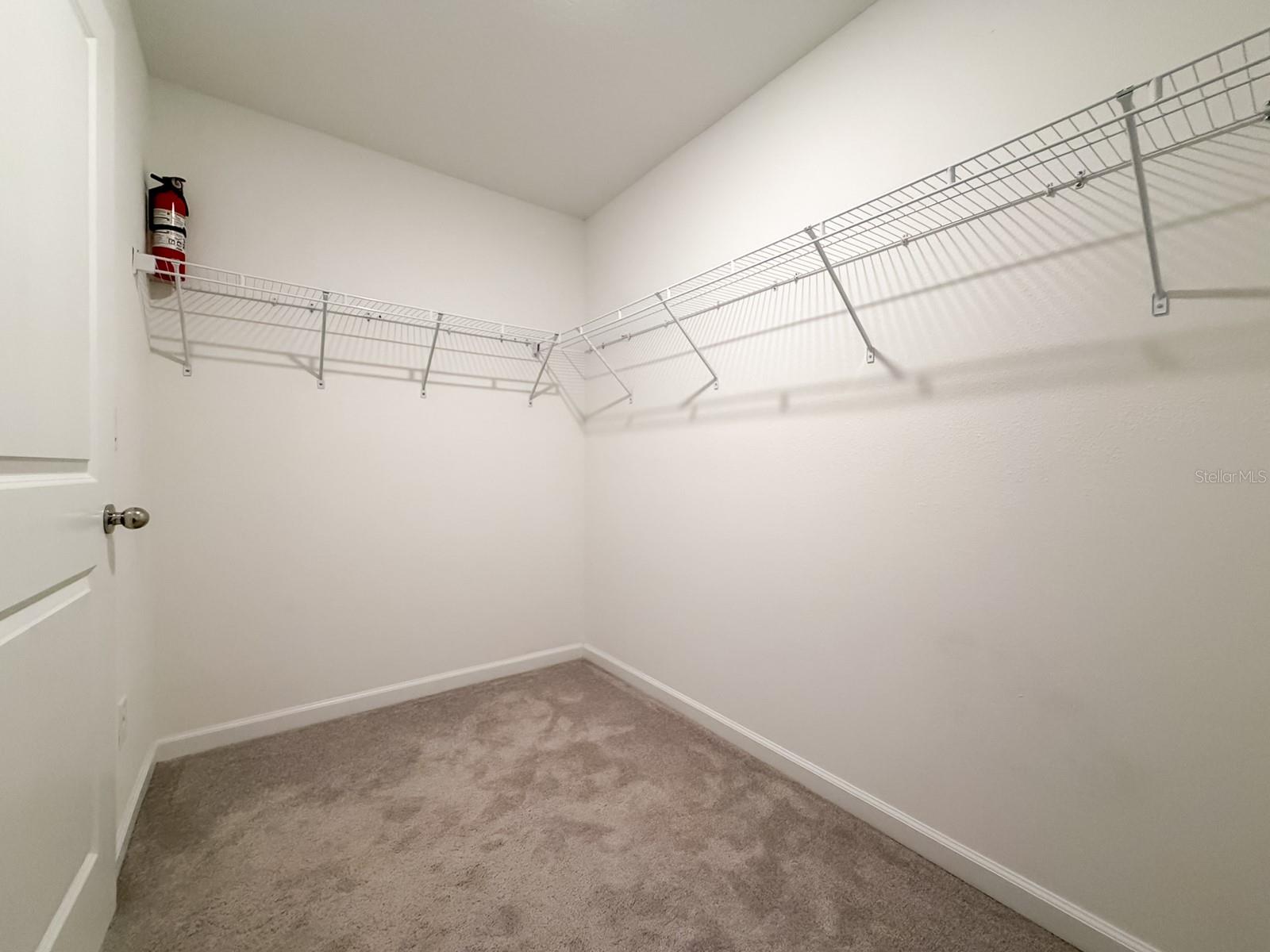 2258 Nw 89th Way Property Photo 30