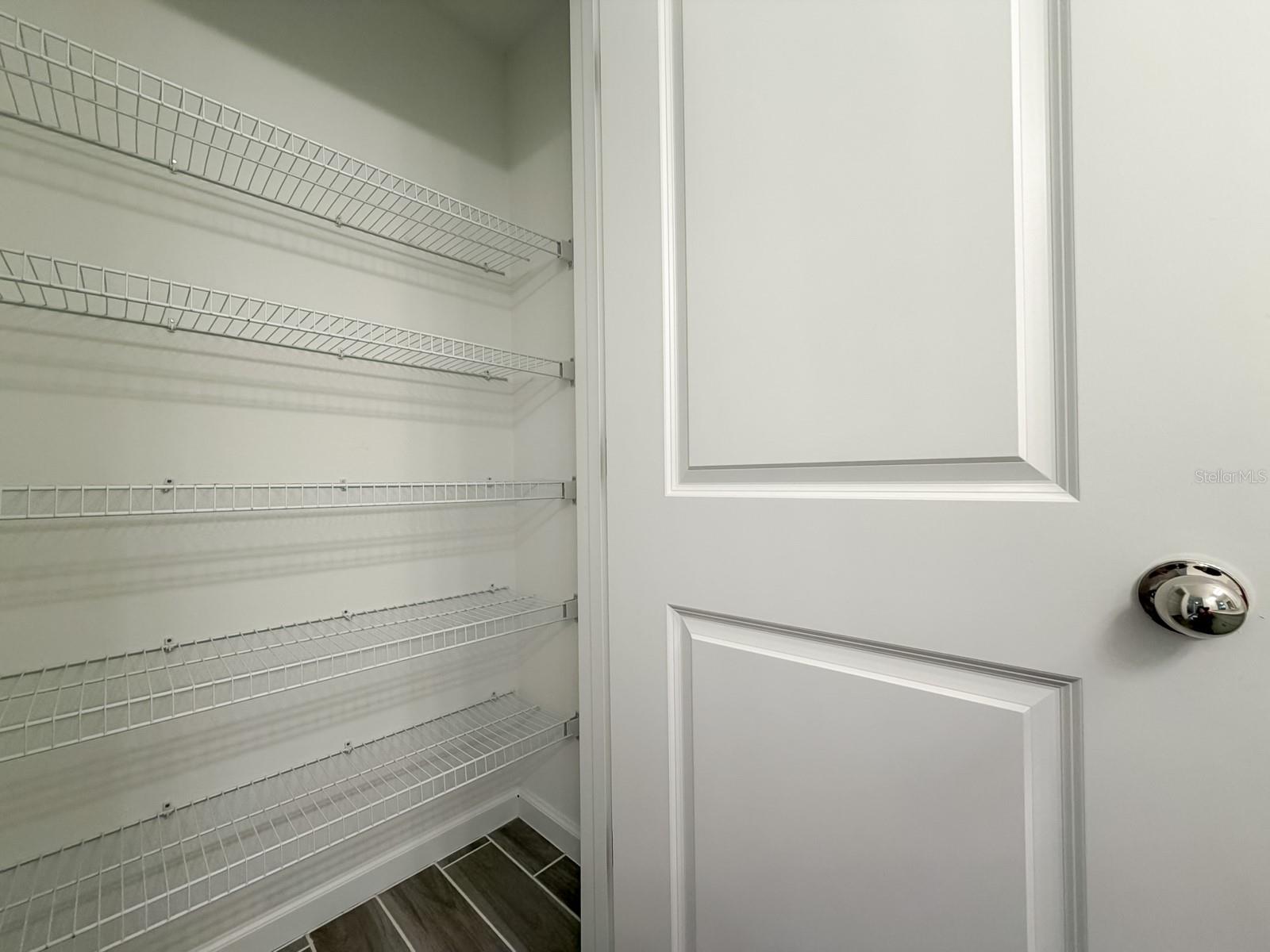 2258 Nw 89th Way Property Photo 33