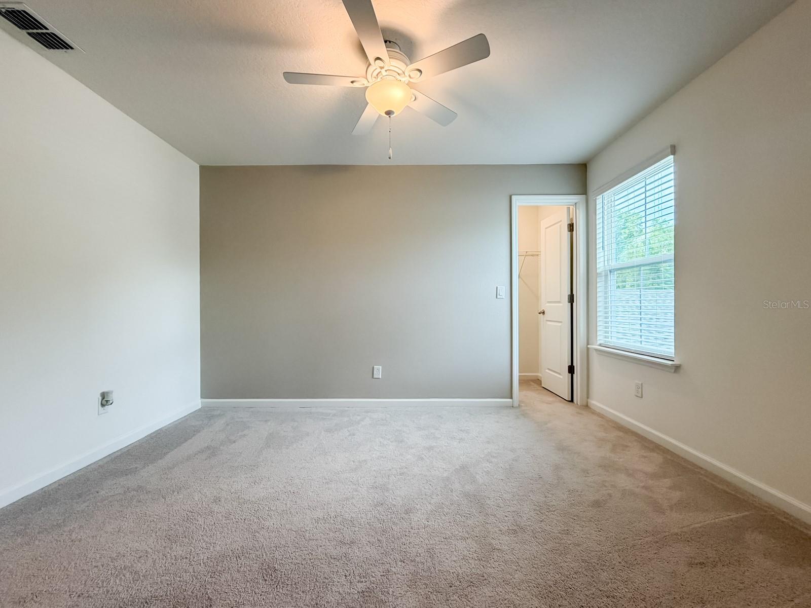 2258 Nw 89th Way Property Photo 34