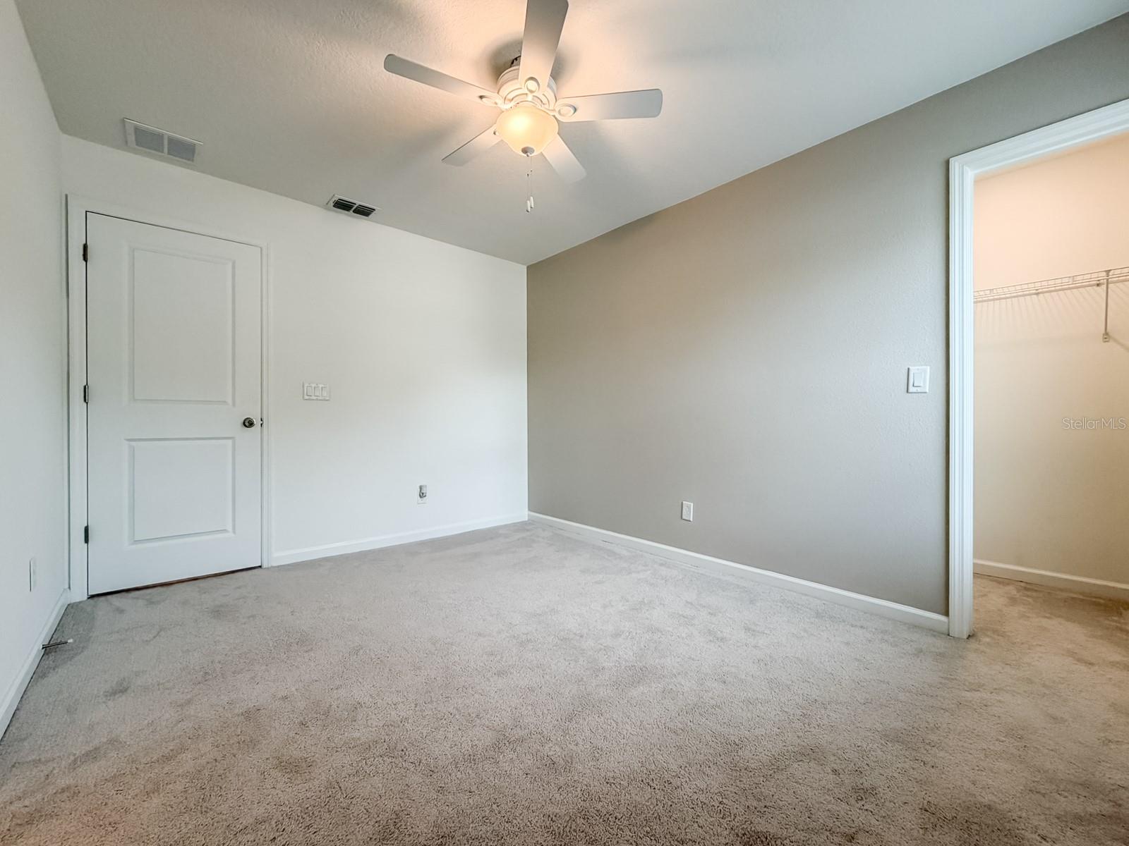 2258 Nw 89th Way Property Photo 35