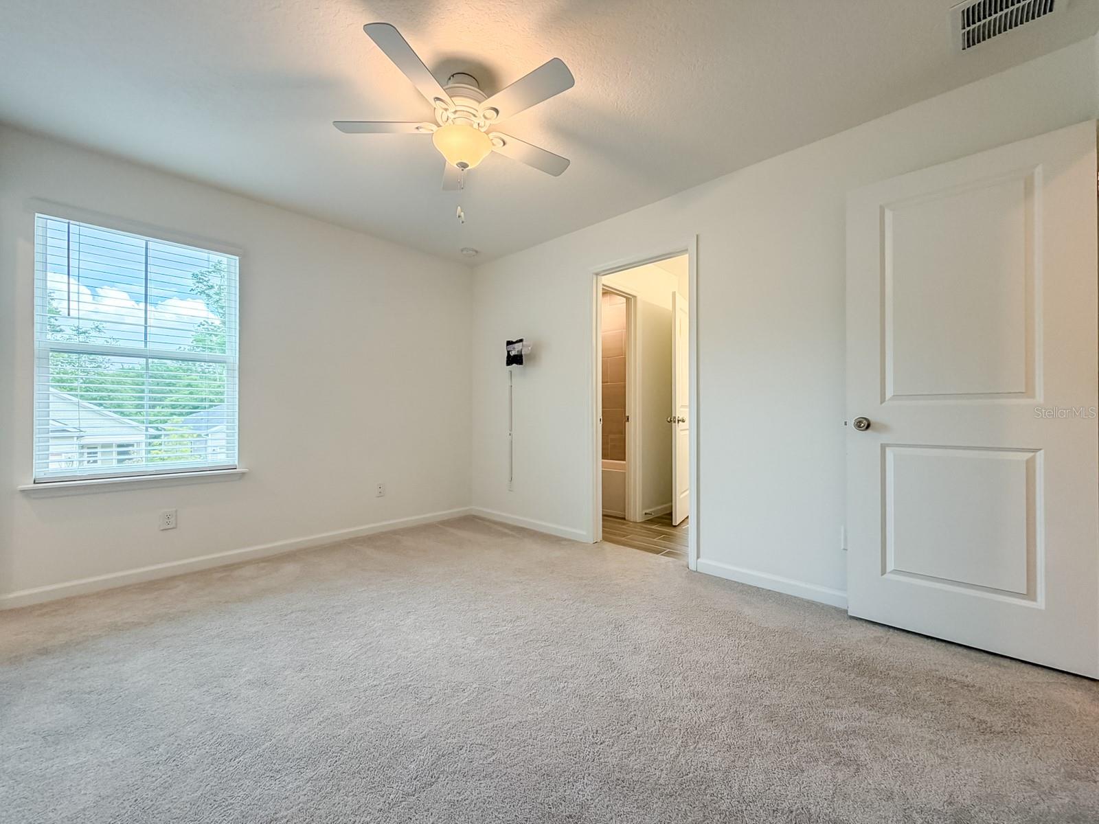 2258 Nw 89th Way Property Photo 37