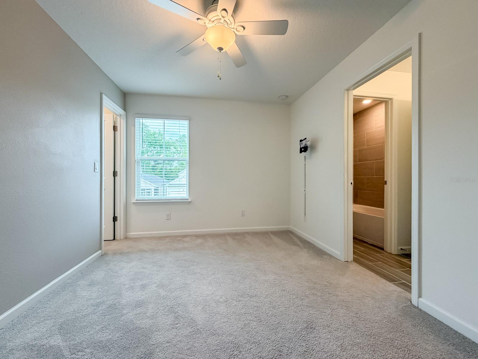 2258 Nw 89th Way Property Photo 38