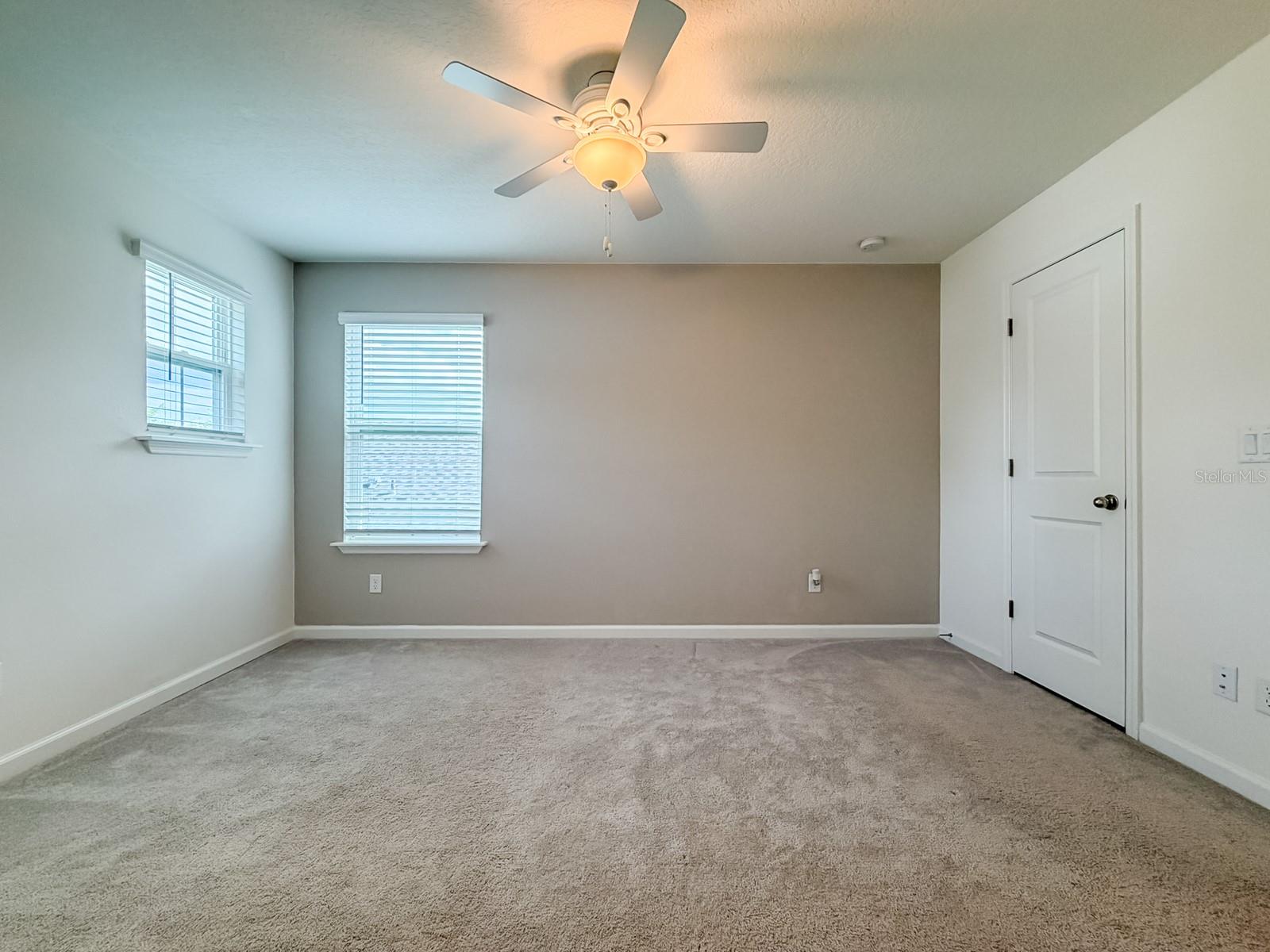 2258 Nw 89th Way Property Photo 43