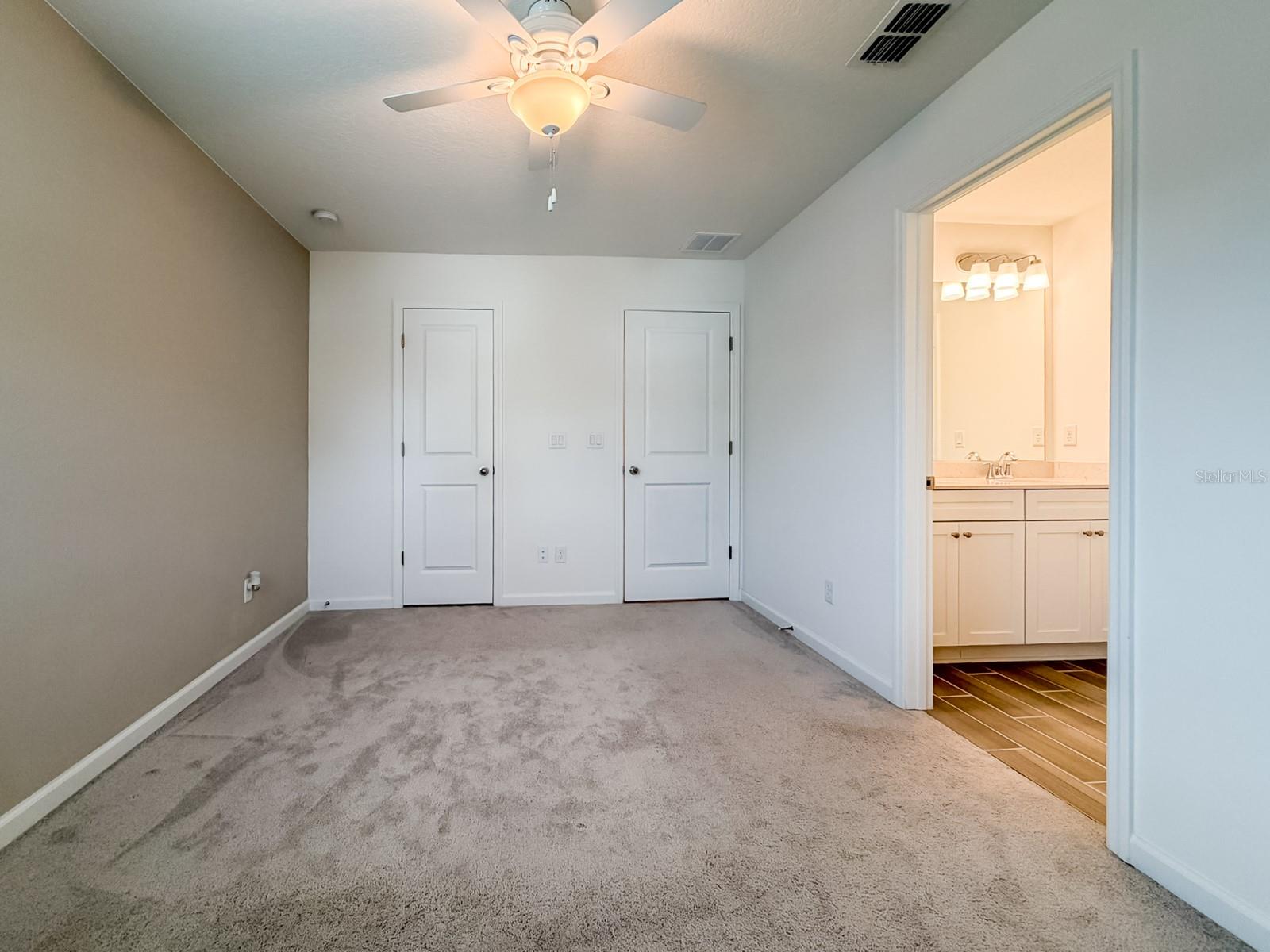 2258 Nw 89th Way Property Photo 44