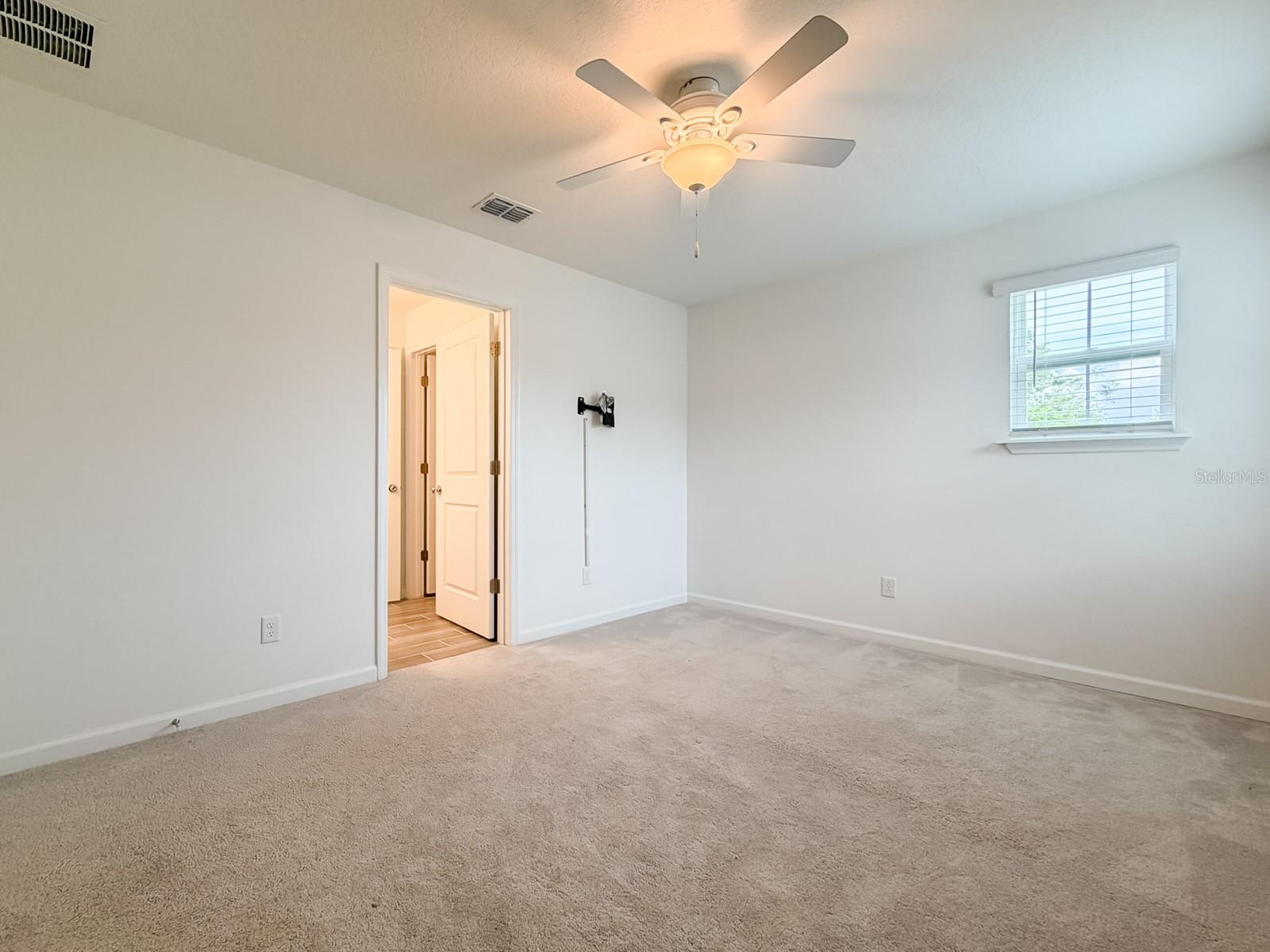 2258 Nw 89th Way Property Photo 45