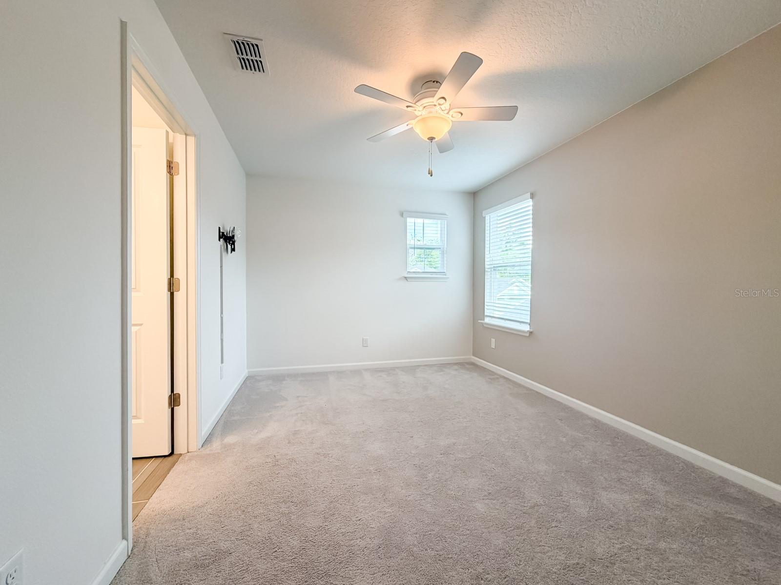 2258 Nw 89th Way Property Photo 46