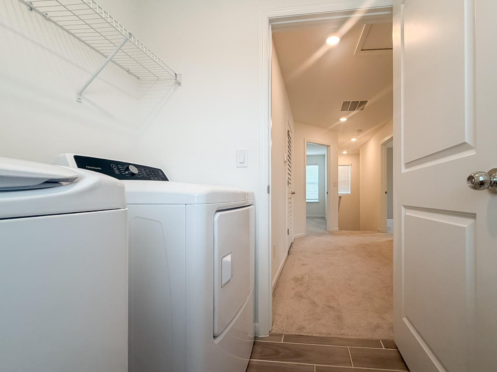 2258 Nw 89th Way Property Photo 48