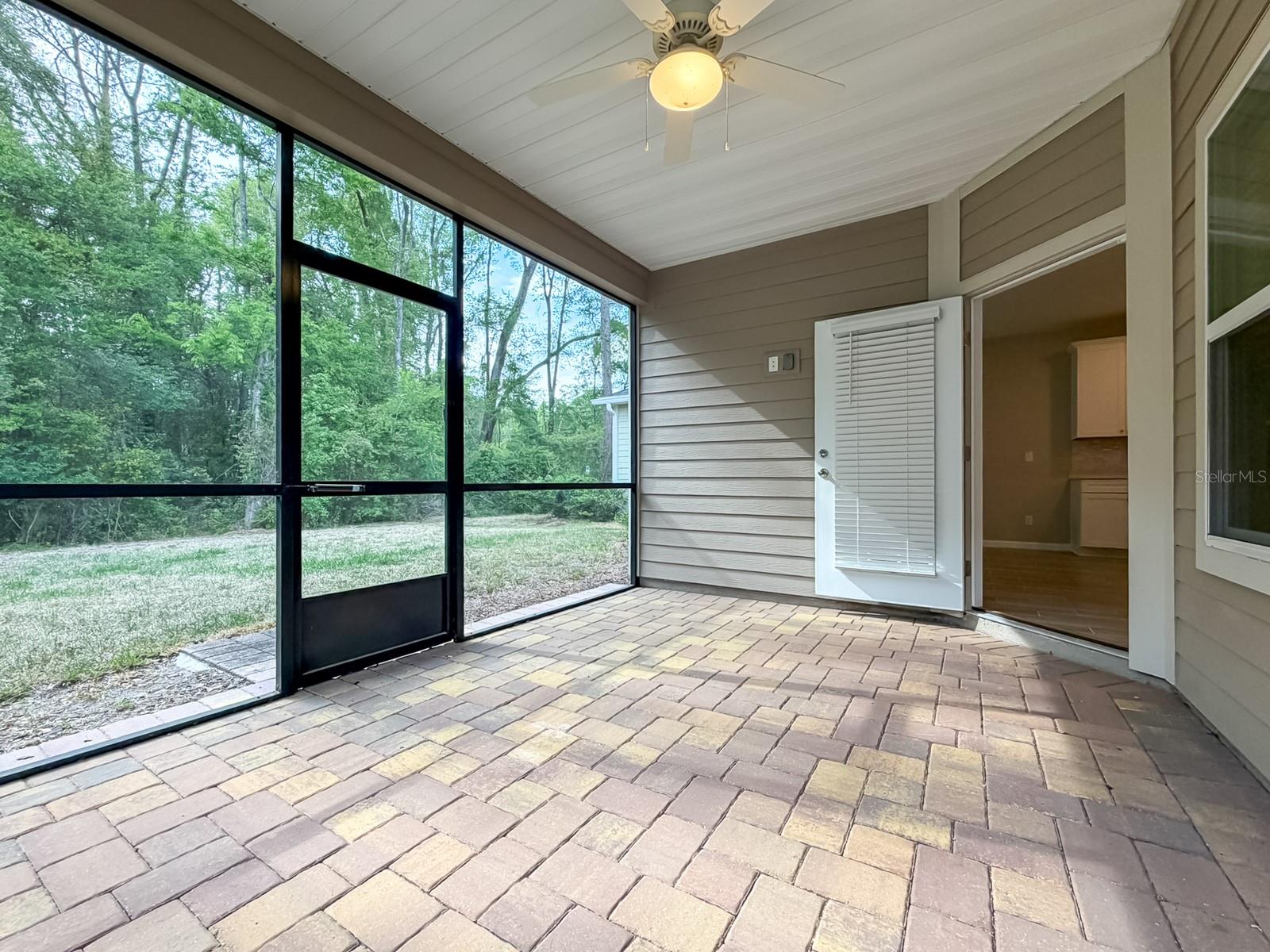 2258 Nw 89th Way Property Photo 50