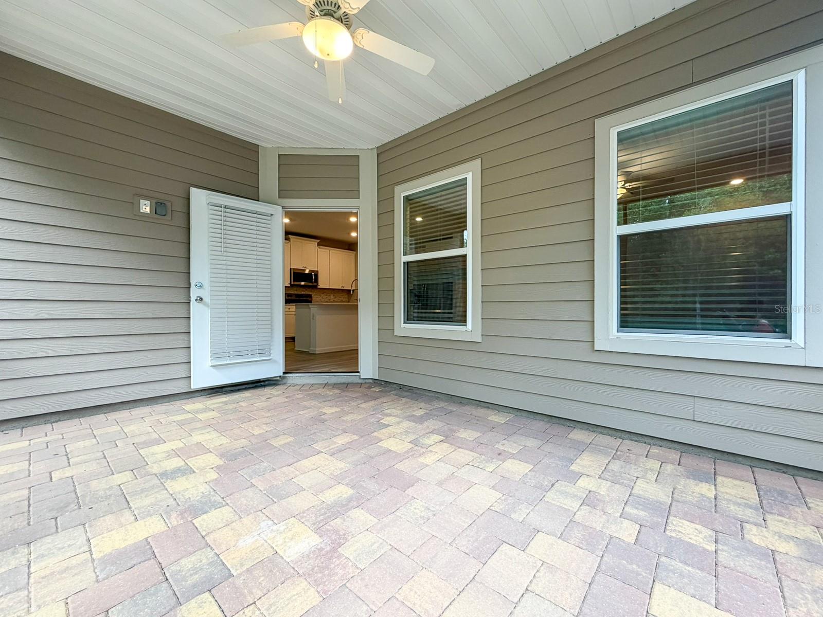 2258 Nw 89th Way Property Photo 51