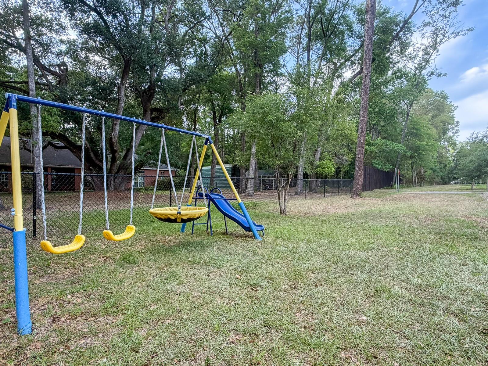 2258 Nw 89th Way Property Photo 60