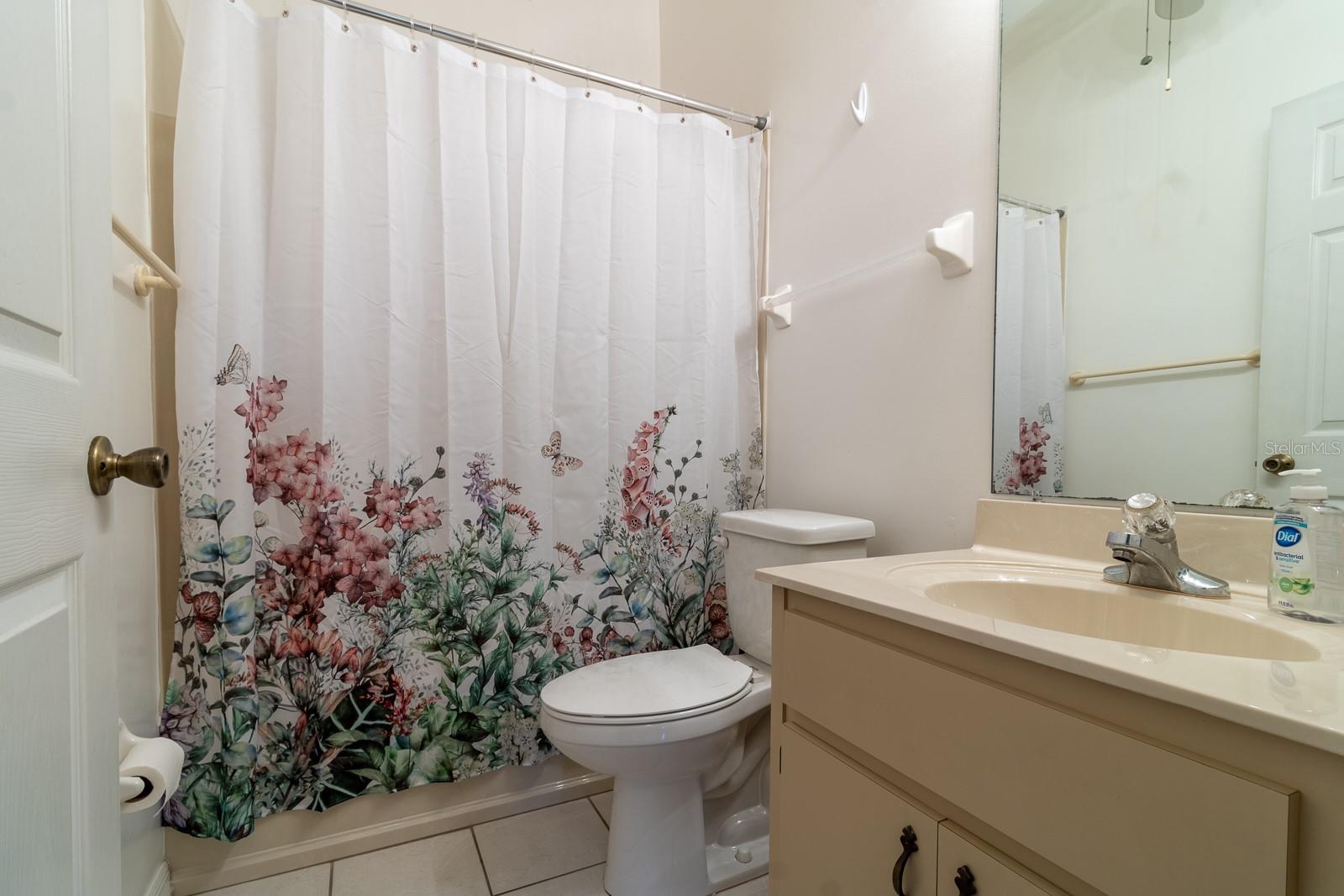 300 Sw Brighton Ct Property Photo 22