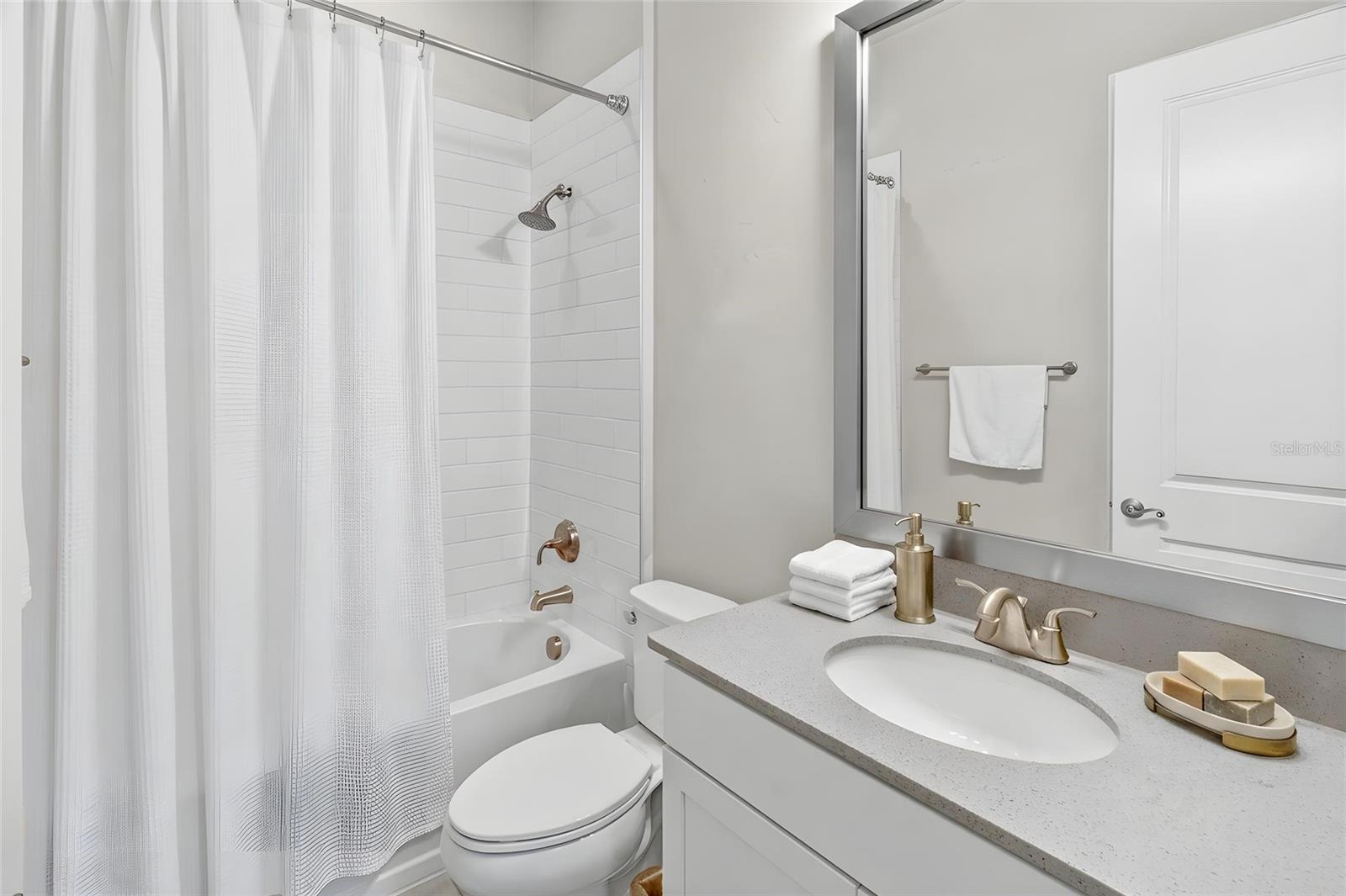 3289 Sw 120th Ter Property Photo 17
