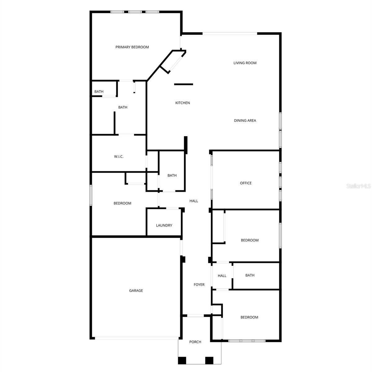 3289 Sw 120th Ter Property Photo 27