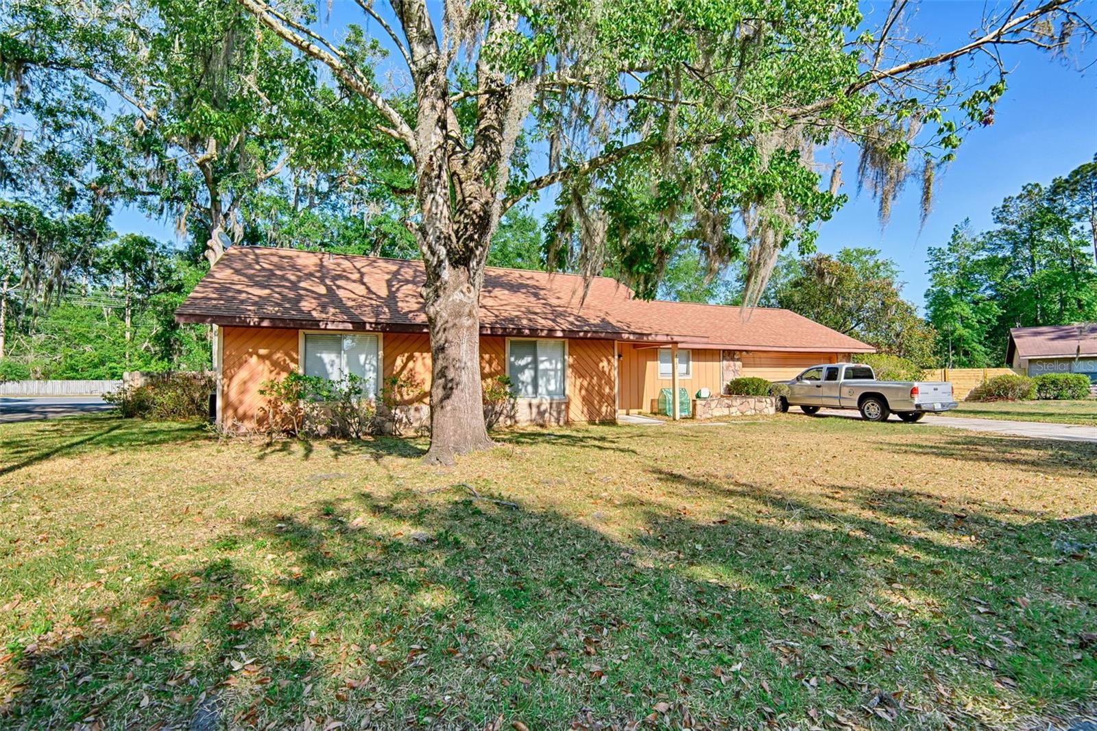 4347 Nw 43rd Ter Property Photo 1