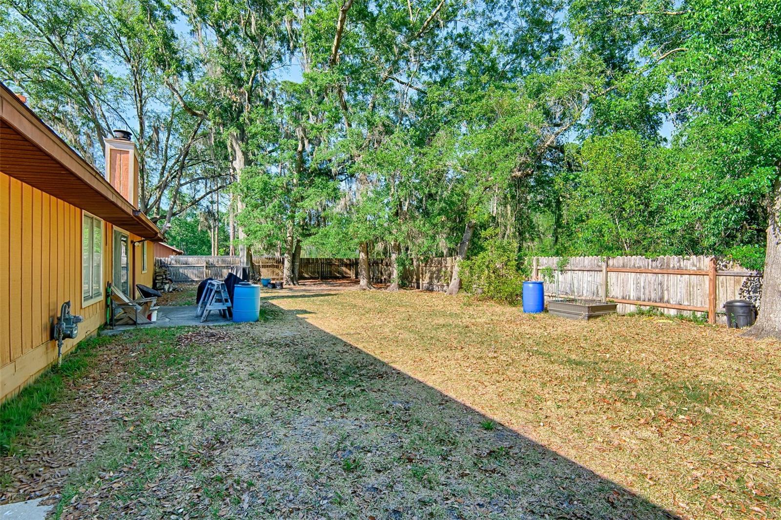 4347 Nw 43rd Ter Property Photo 22