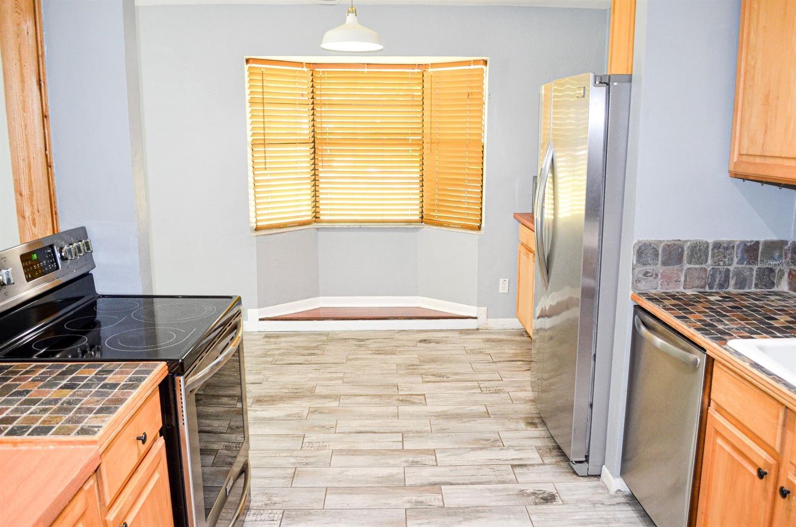 3526 Nw 53rd Ter Property Photo 5