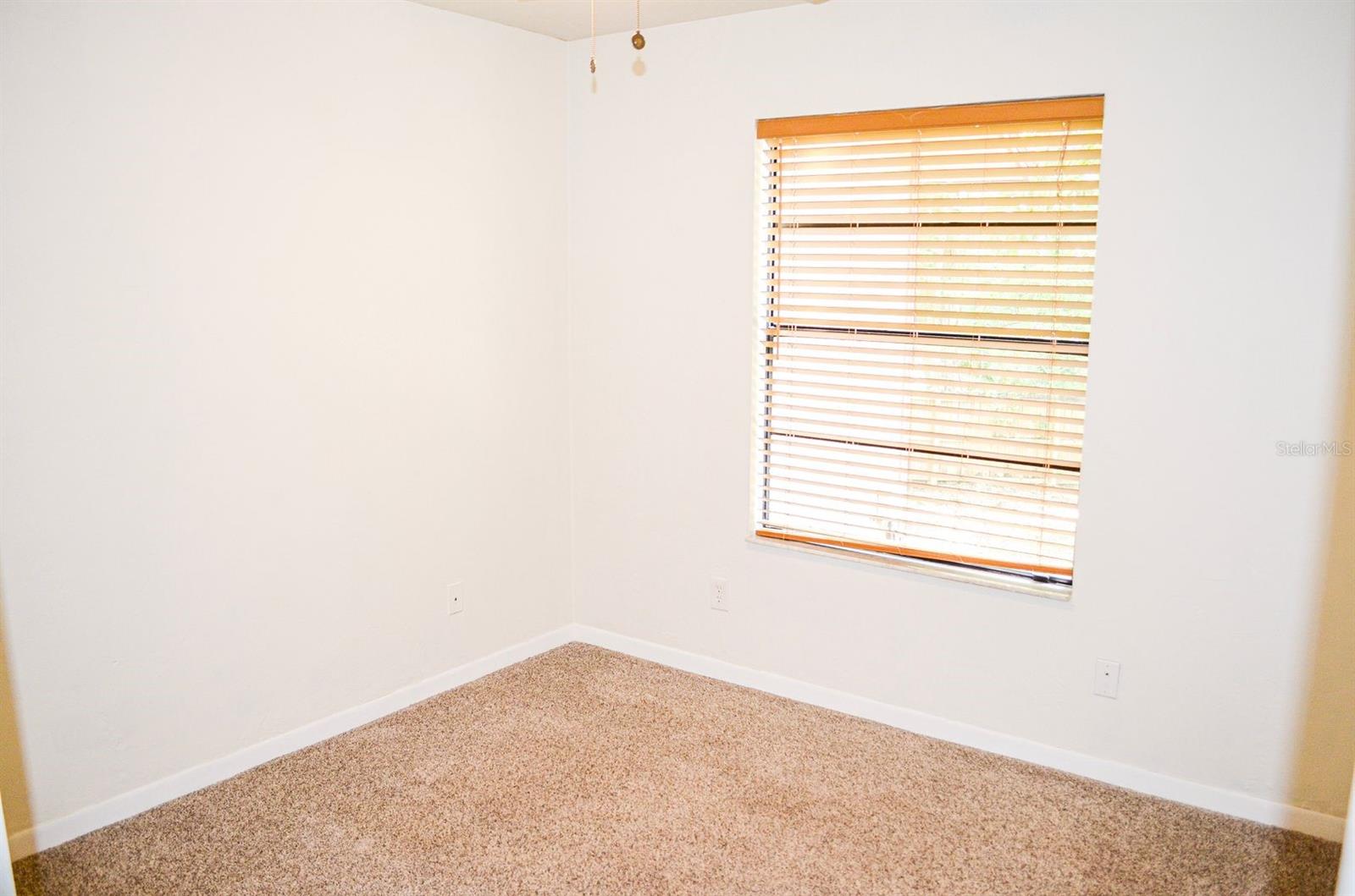 3526 Nw 53rd Ter Property Photo 6