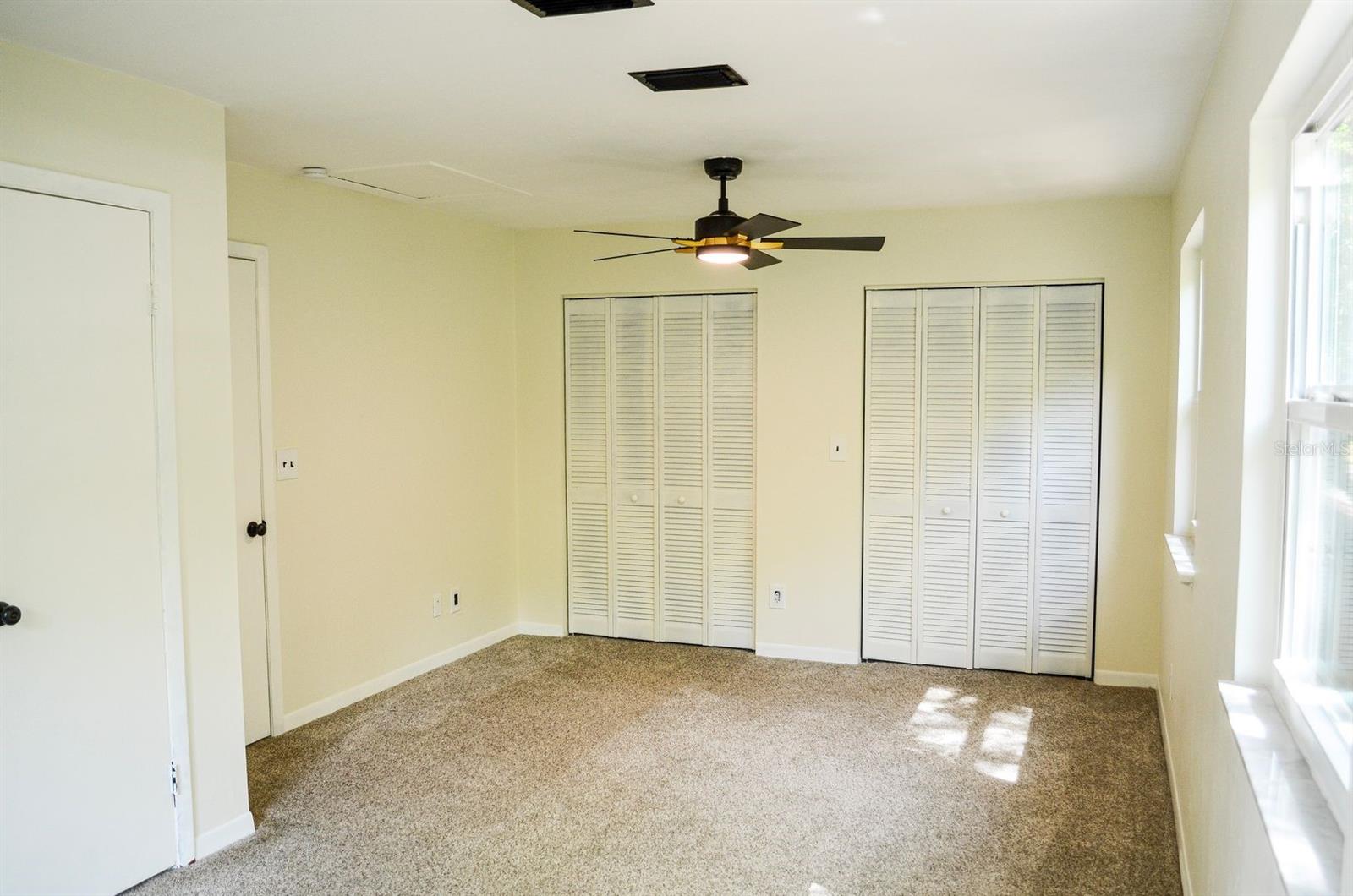 3526 Nw 53rd Ter Property Photo 13