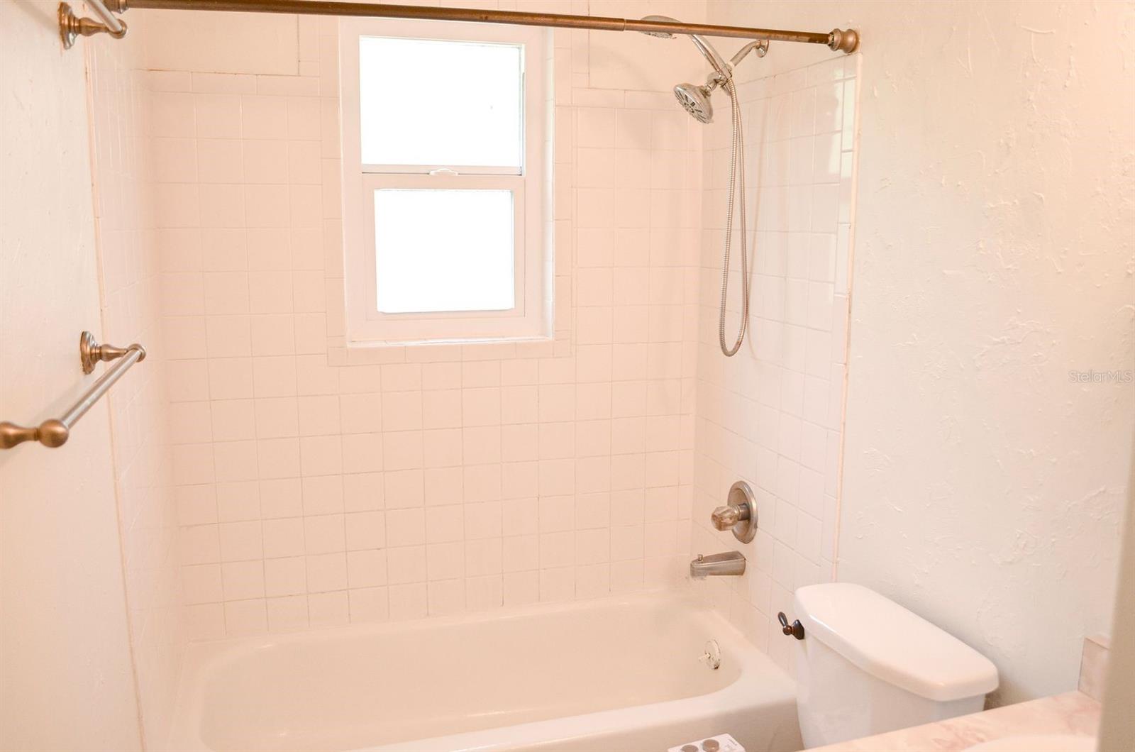3526 Nw 53rd Ter Property Photo 14