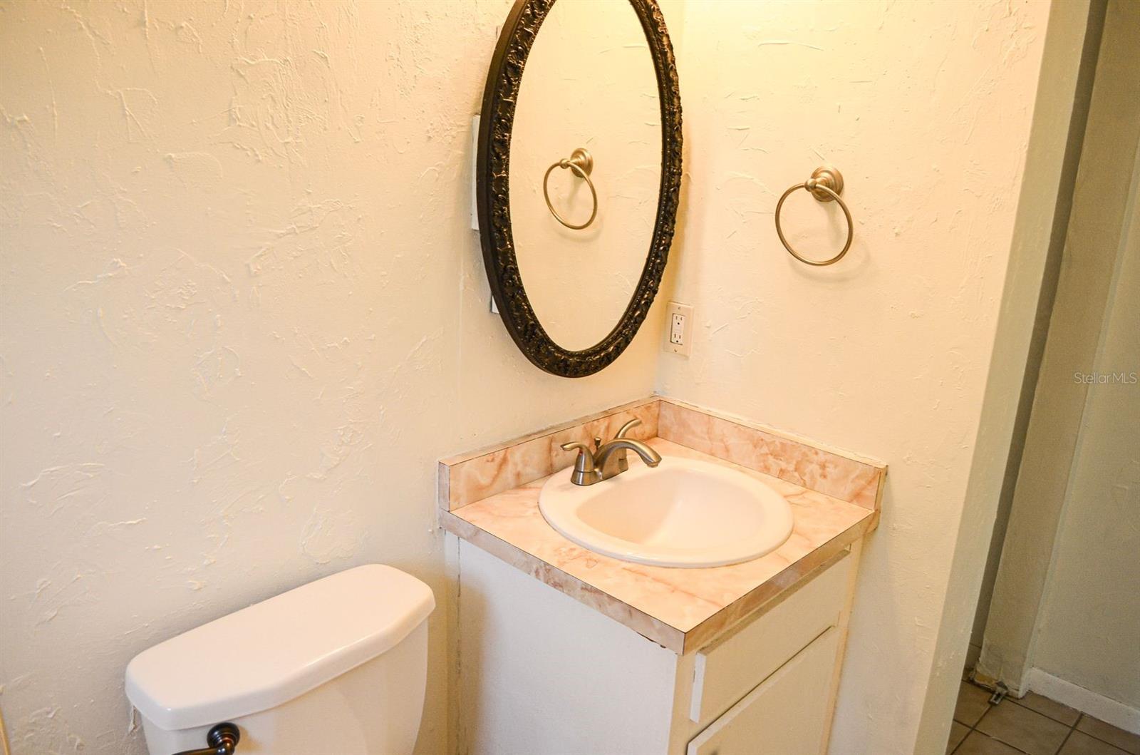 3526 Nw 53rd Ter Property Photo 15