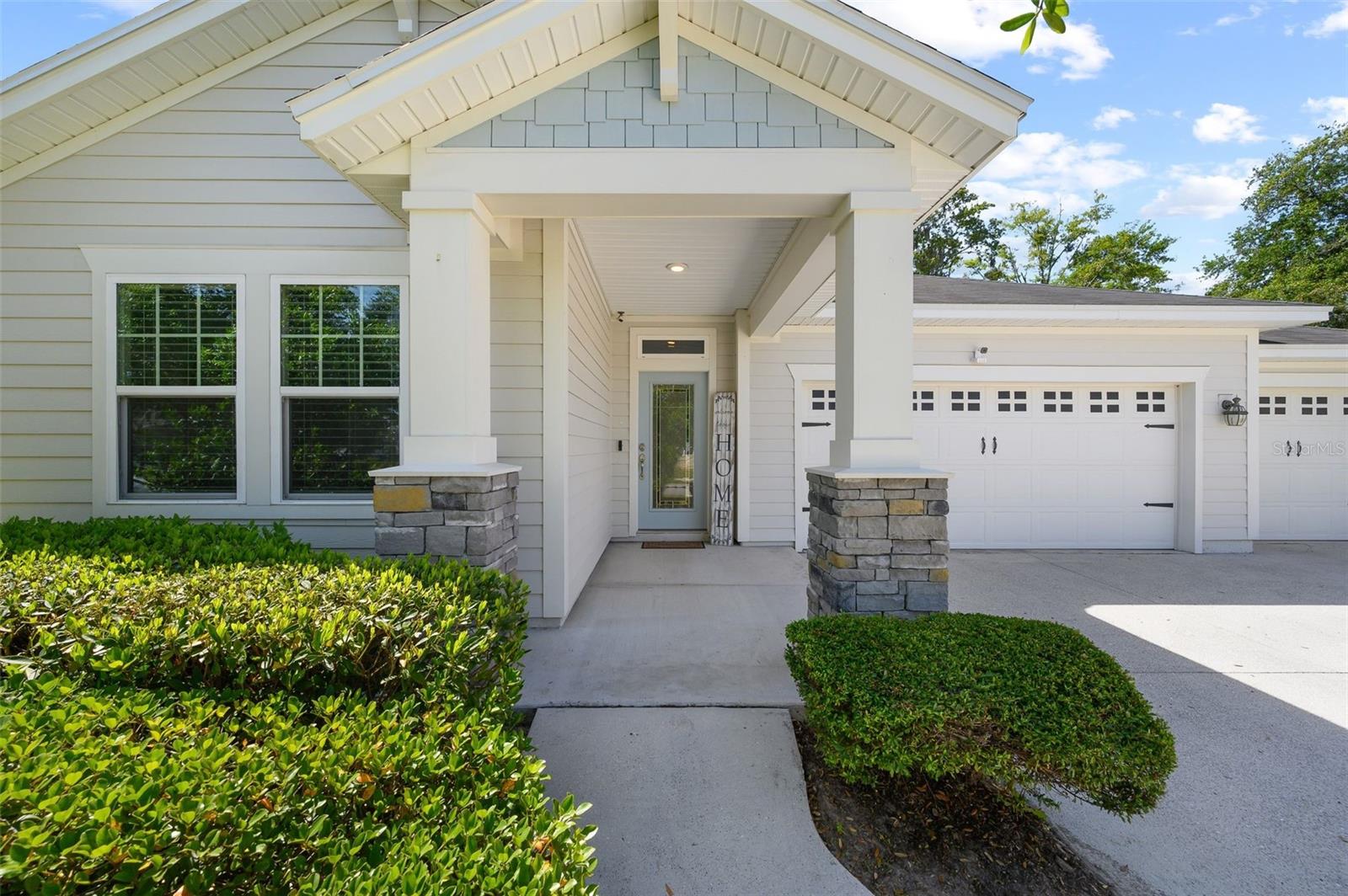 11973 Bridgehampton Rd Property Photo 4