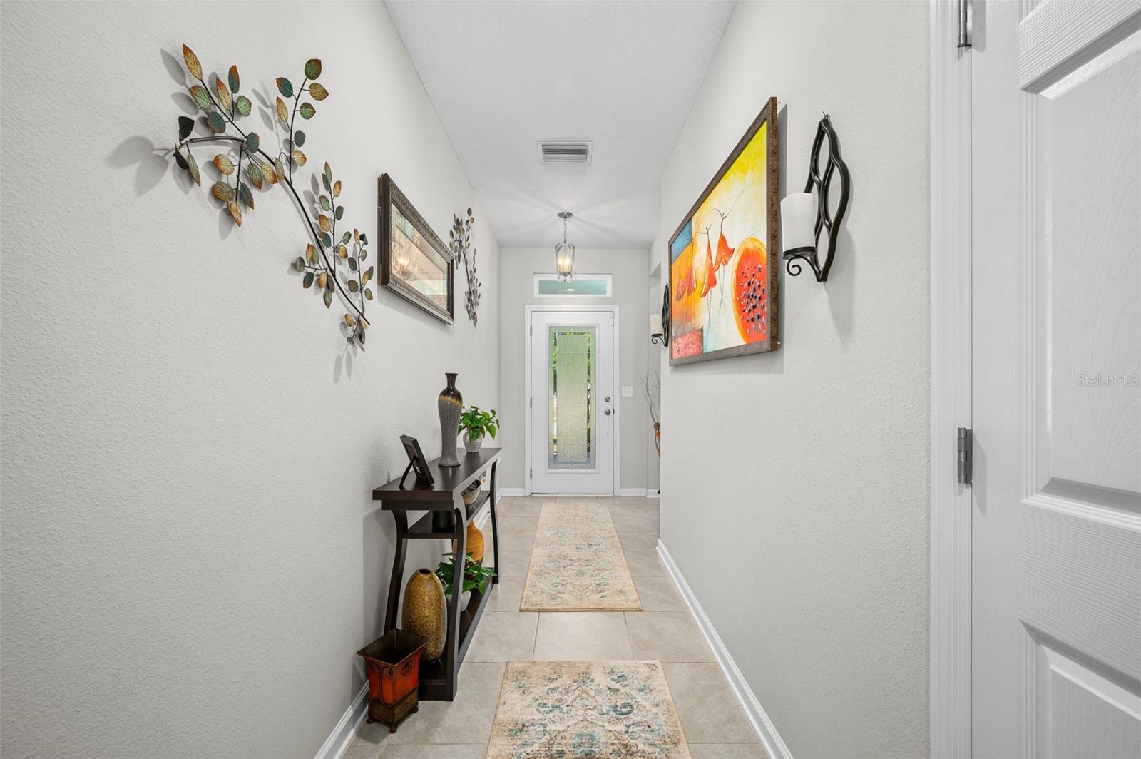 11973 Bridgehampton Rd Property Photo 6