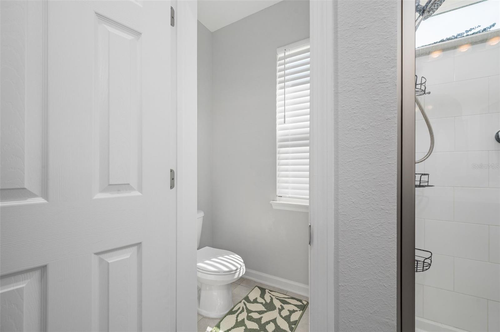 11973 Bridgehampton Rd Property Photo 24