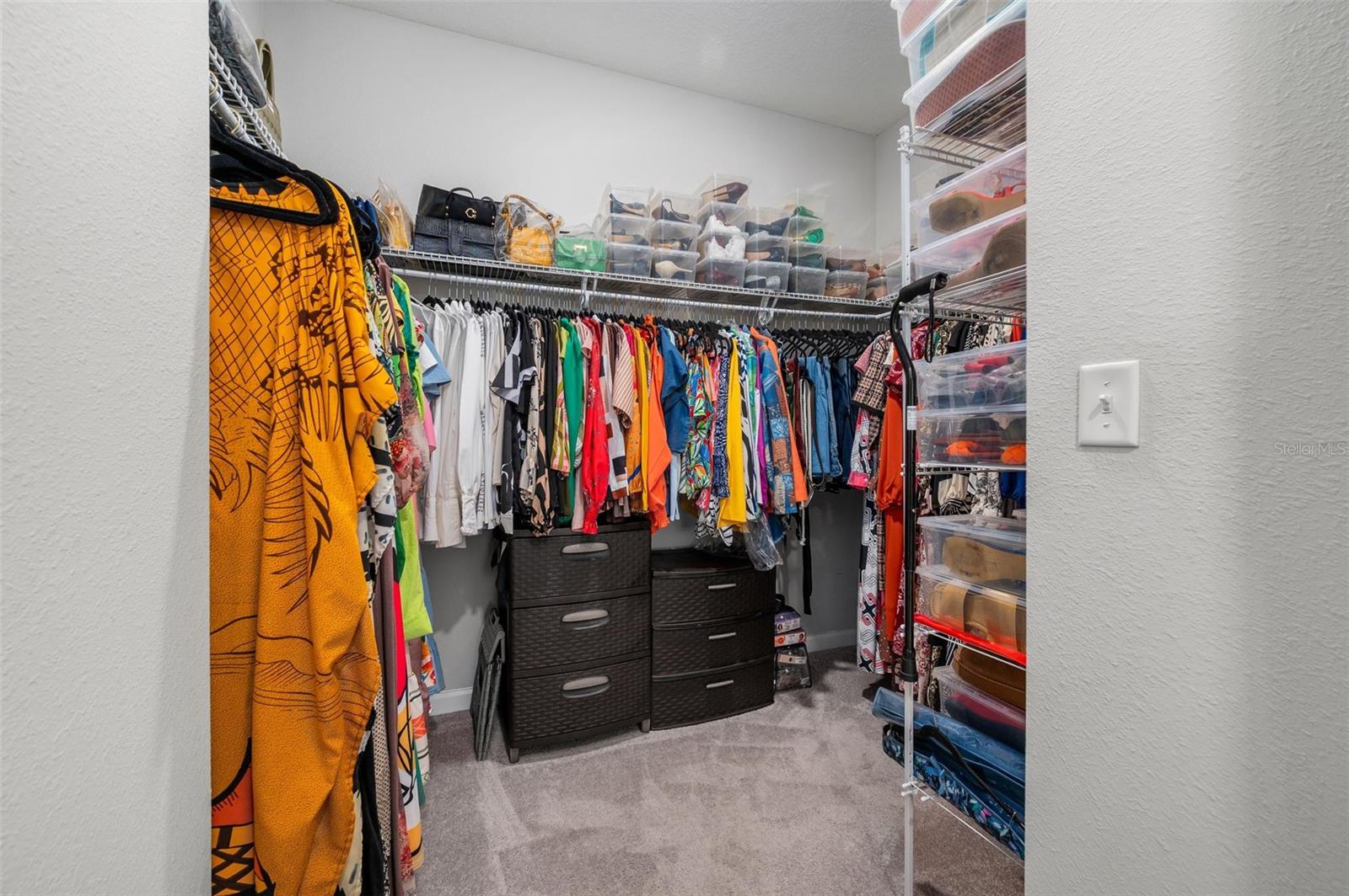 11973 Bridgehampton Rd Property Photo 26