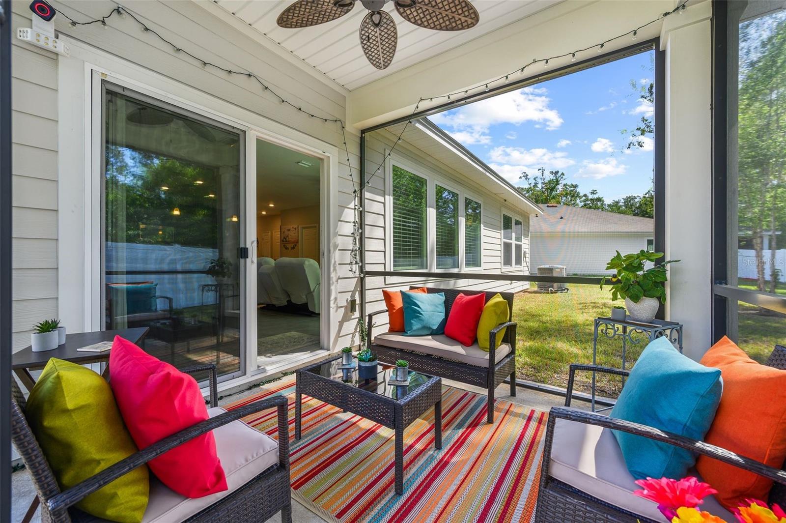 11973 Bridgehampton Rd Property Photo 33