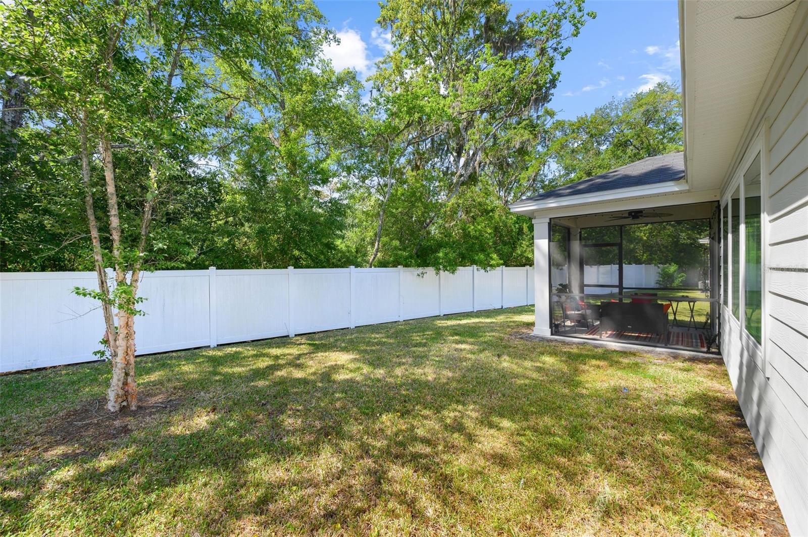 11973 Bridgehampton Rd Property Photo 34