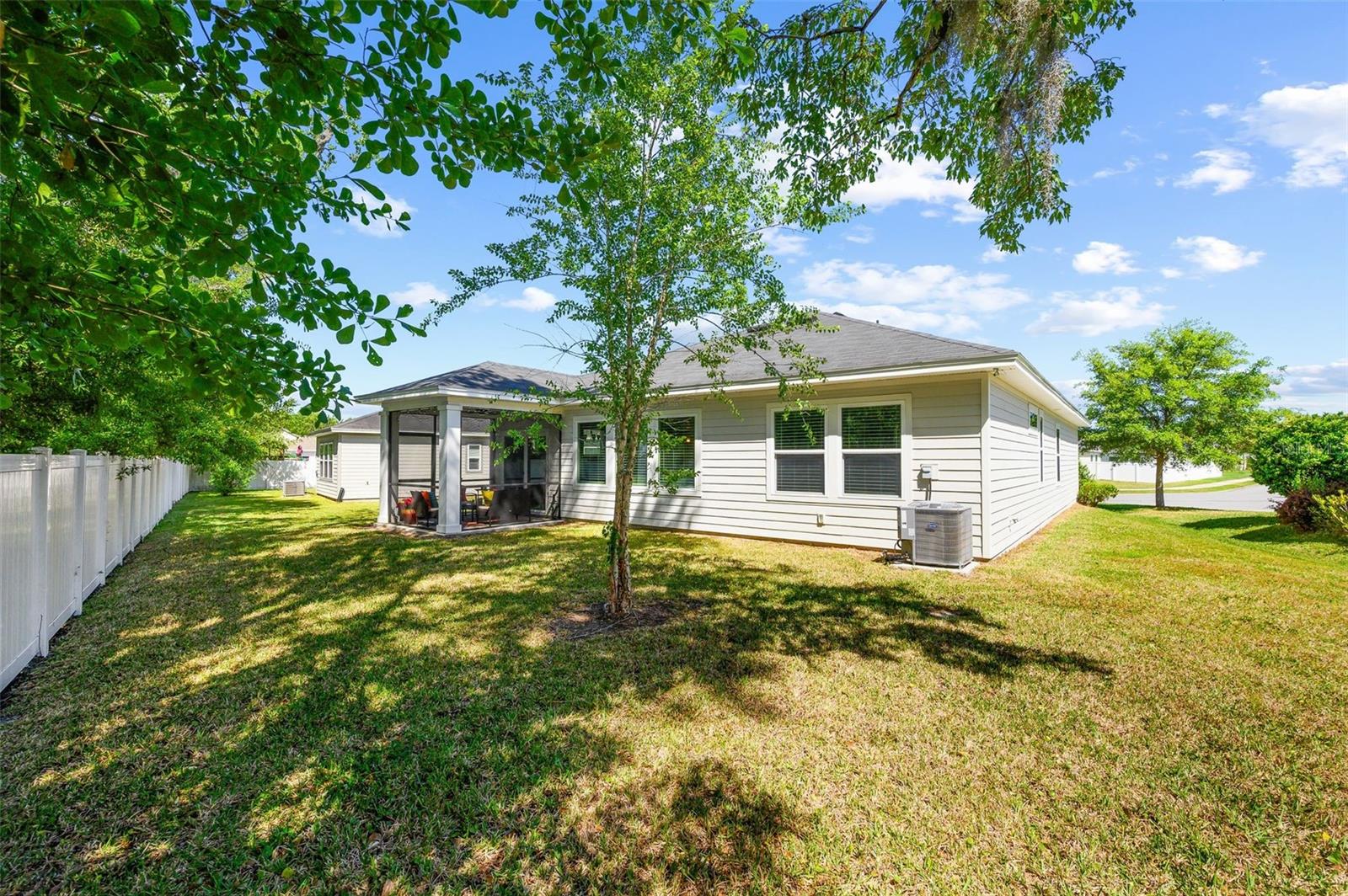 11973 Bridgehampton Rd Property Photo 37