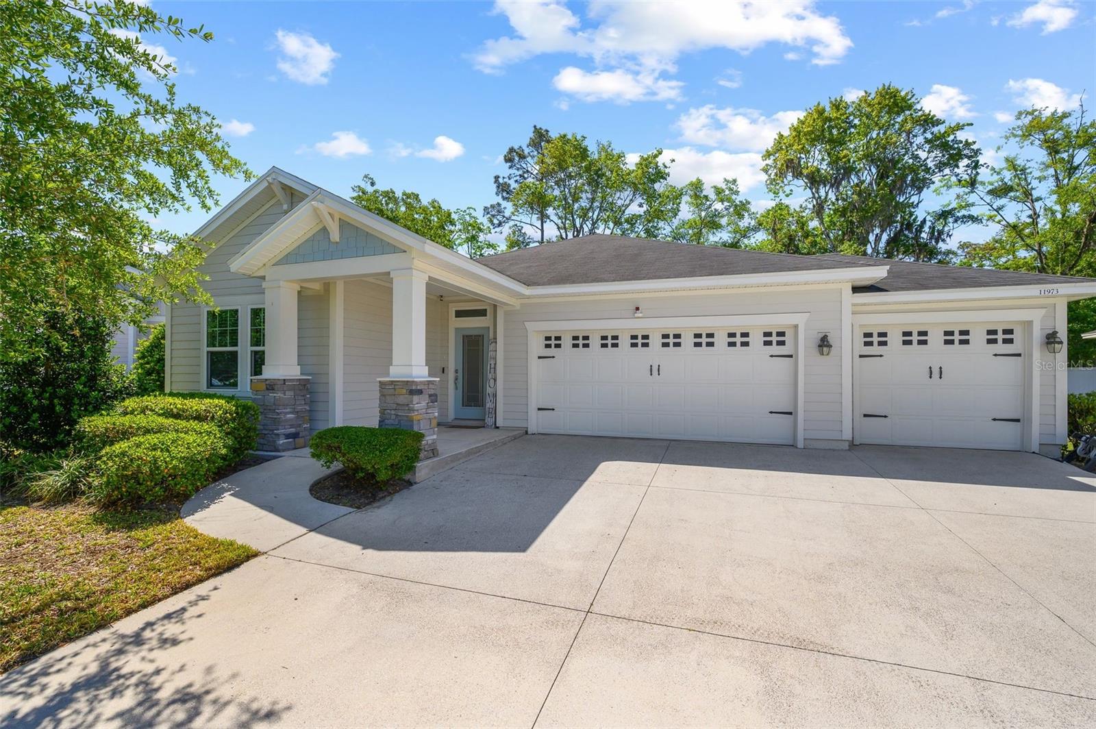 11973 Bridgehampton Rd Property Photo 38