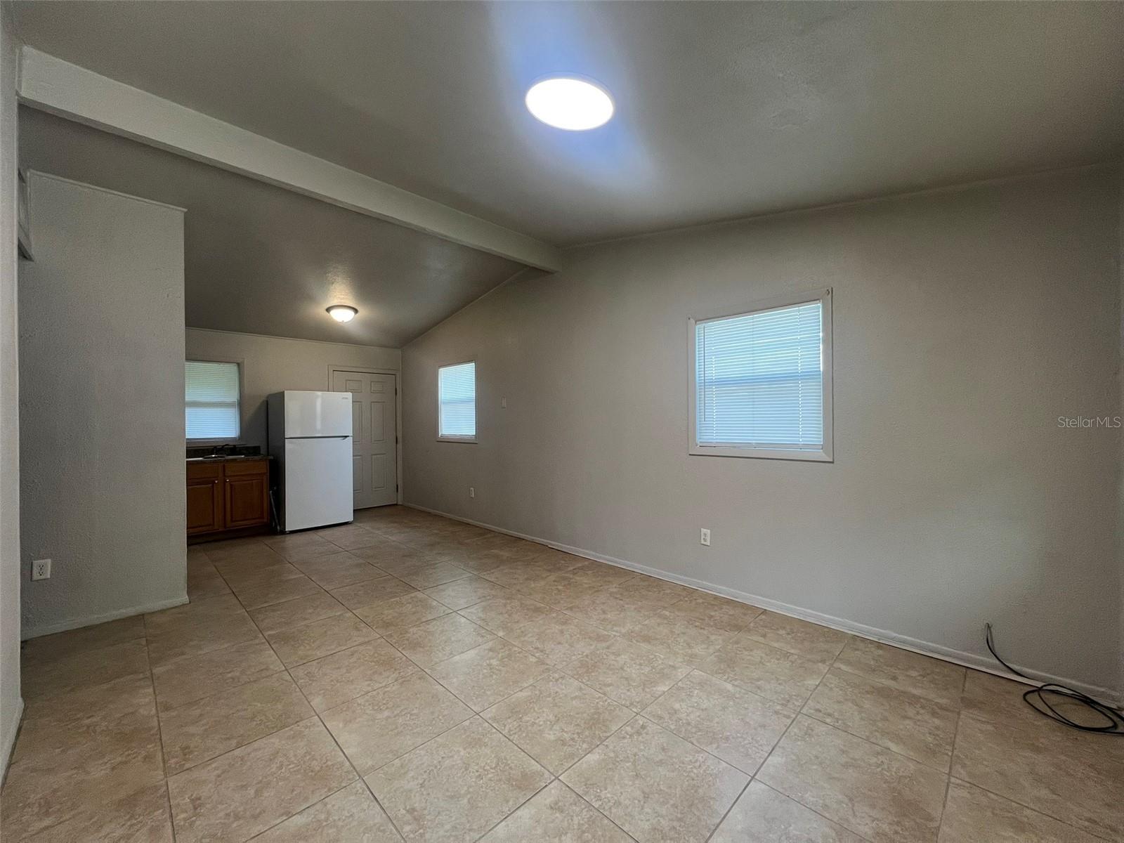 13711 Nw 158th Pl Property Photo 4