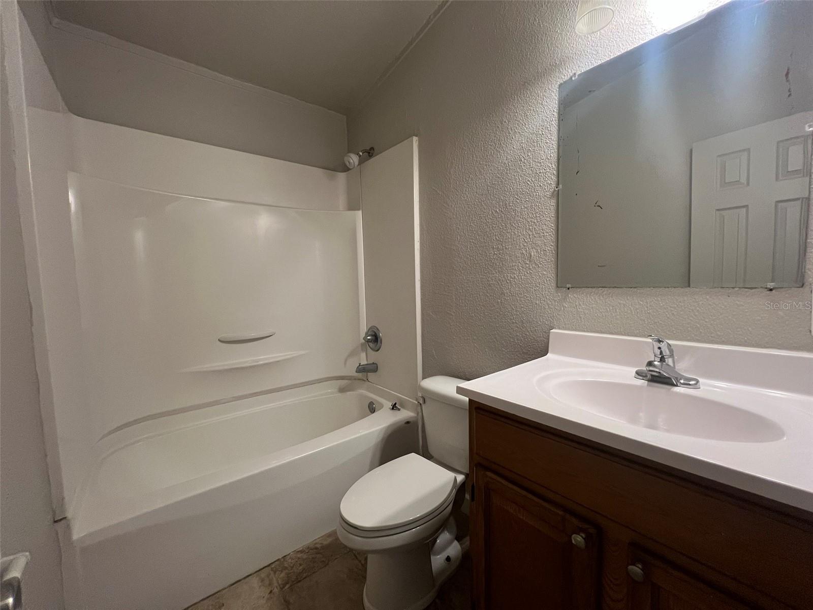 13711 Nw 158th Pl Property Photo 7
