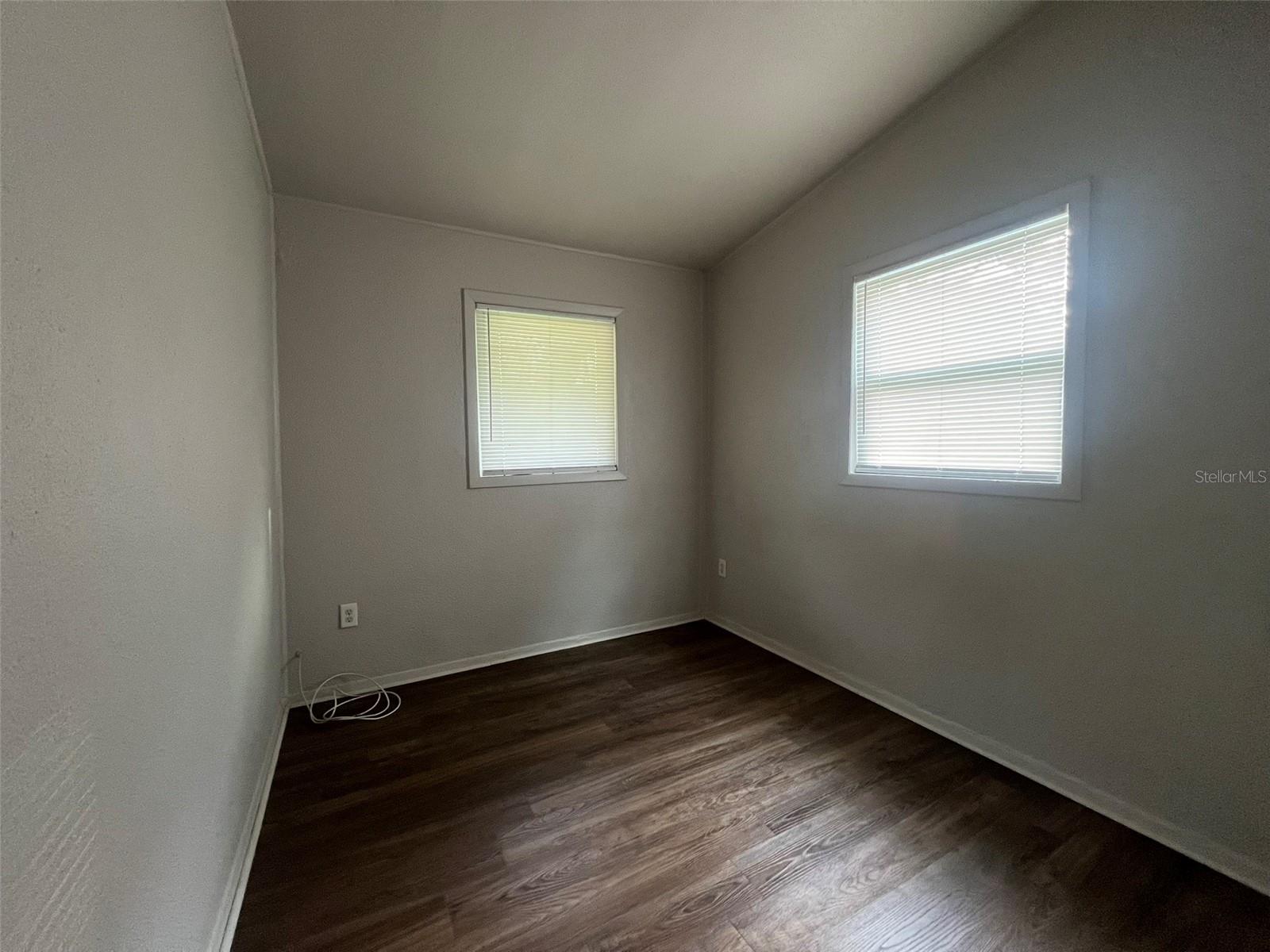 13711 Nw 158th Pl Property Photo 8