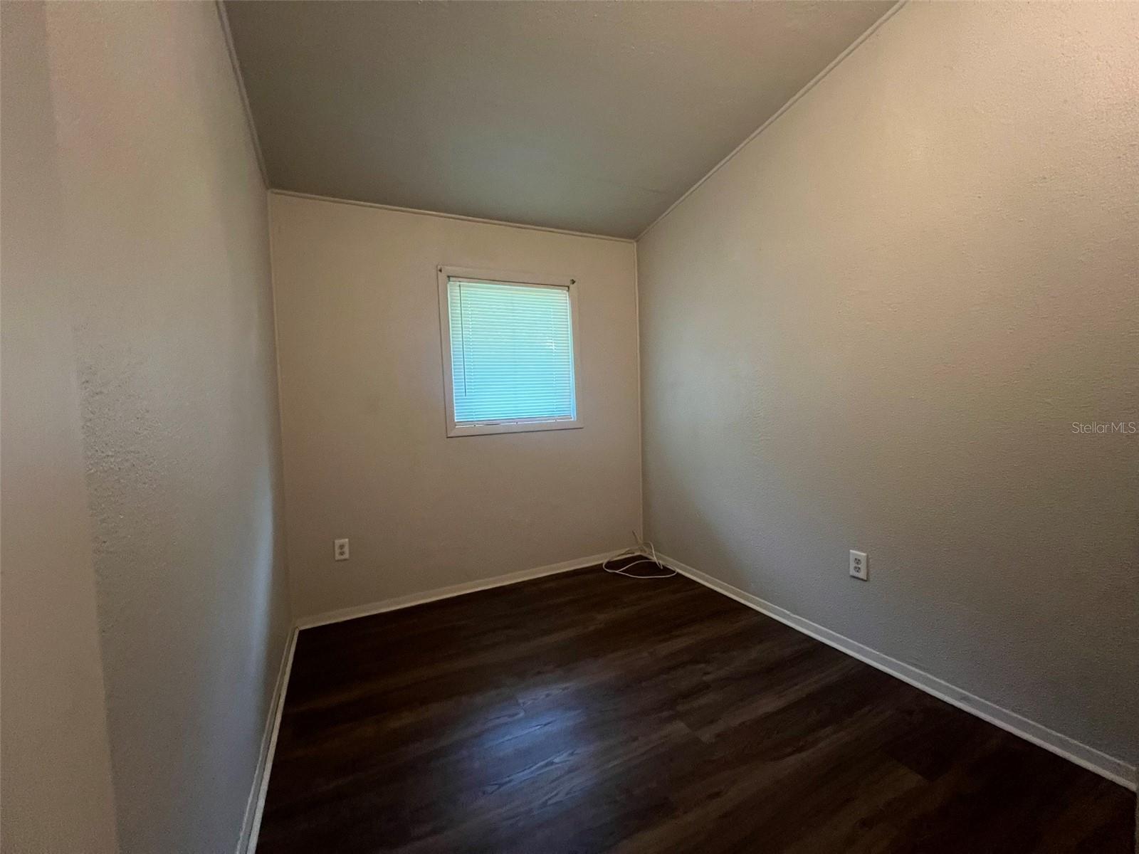 13711 Nw 158th Pl Property Photo 9