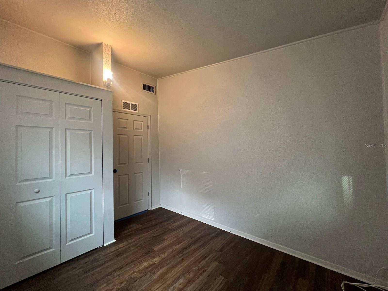 13711 Nw 158th Pl Property Photo 10